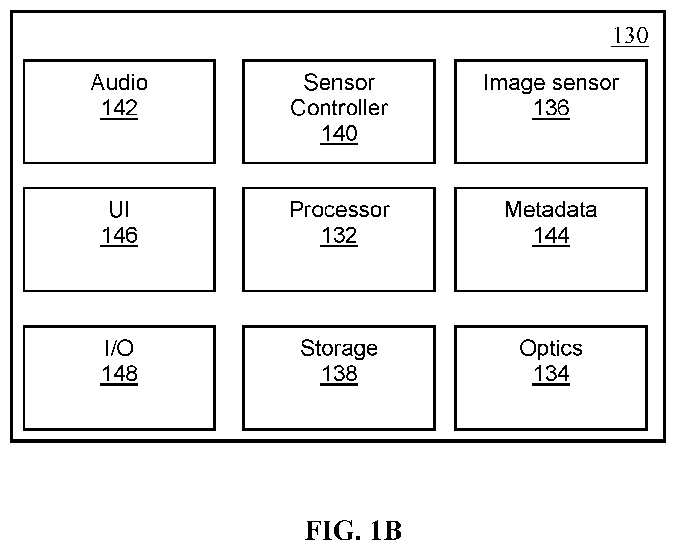 Patent US12126809 Figure 2 – Systems and methods for spatially selective video coding