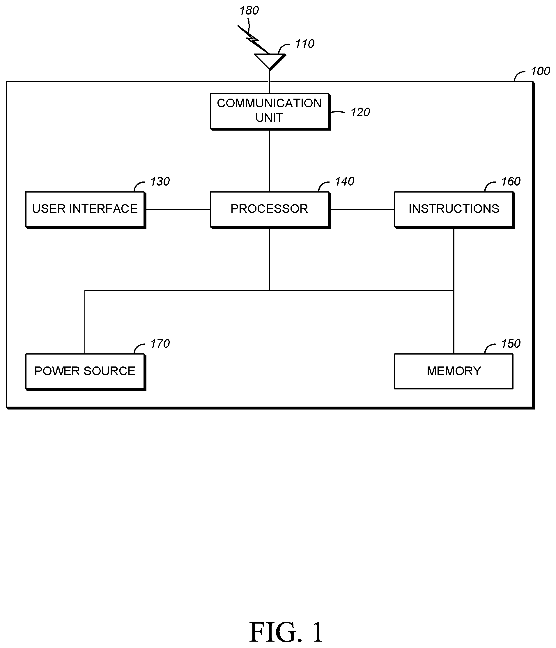 Patent US12126811 Figure 1 – Encoding and decoding using tiling
