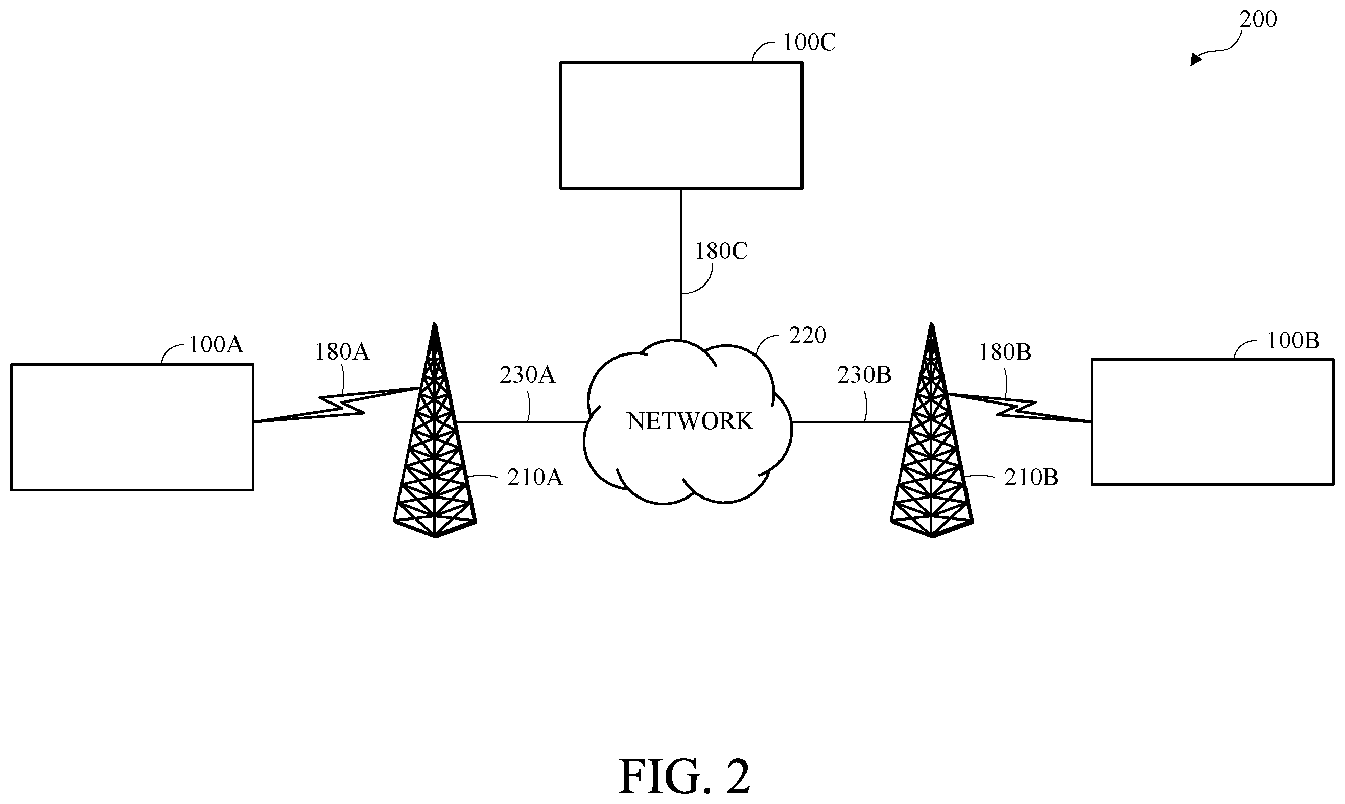 Patent US12126811 Figure 2 – Encoding and decoding using tiling