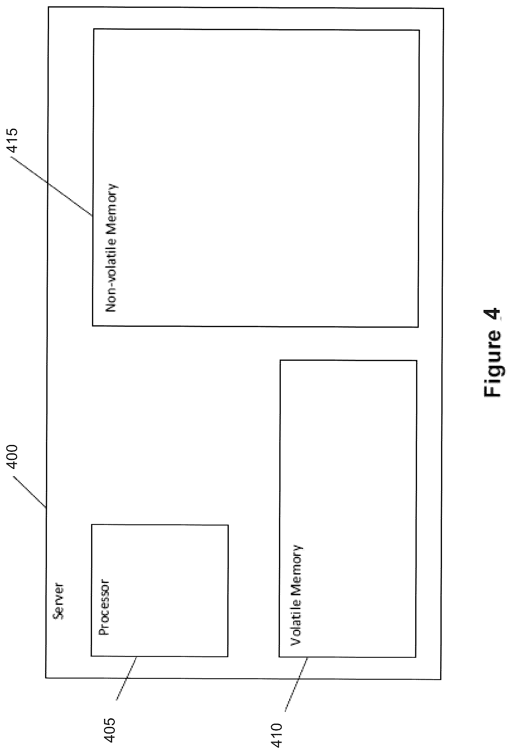 Patent US12126849 Figure 4 – Systems and methods for encoding video content