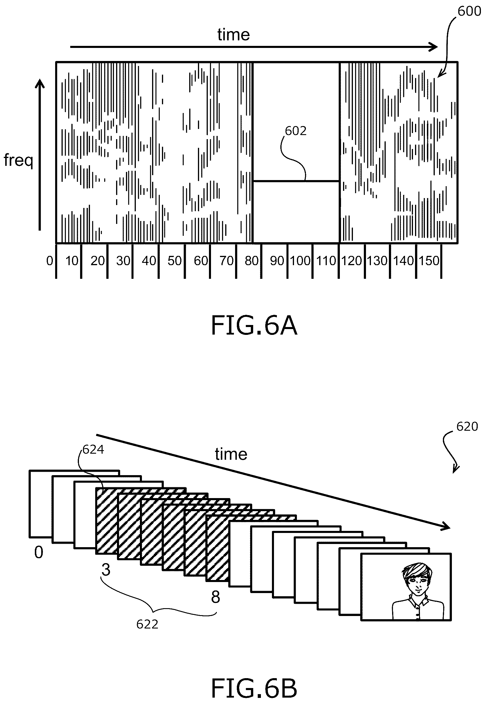 Patent US12126868 Figure 6 – Content filtering in media playing devices