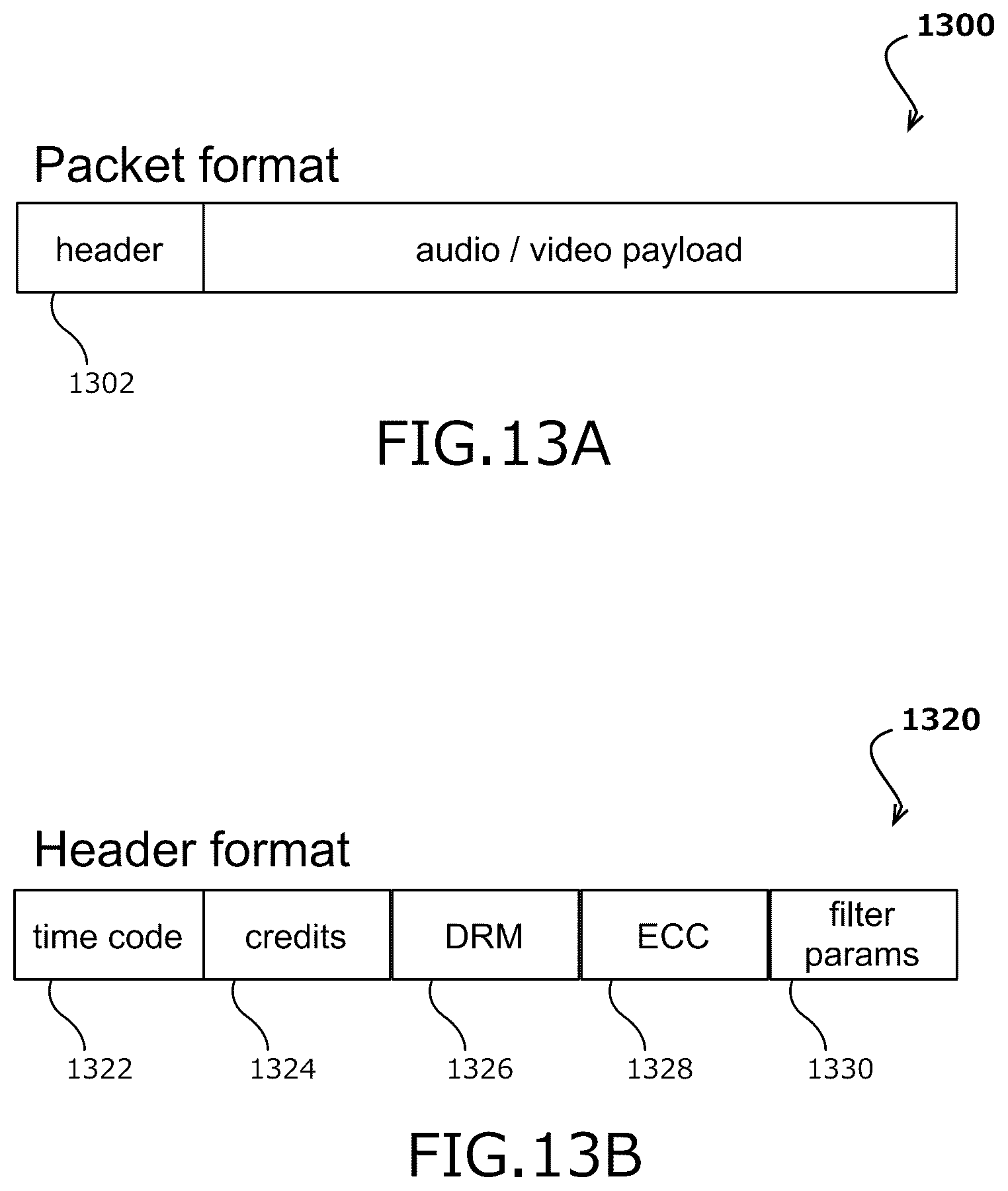 Patent US12126868 Figure 13 – Content filtering in media playing devices