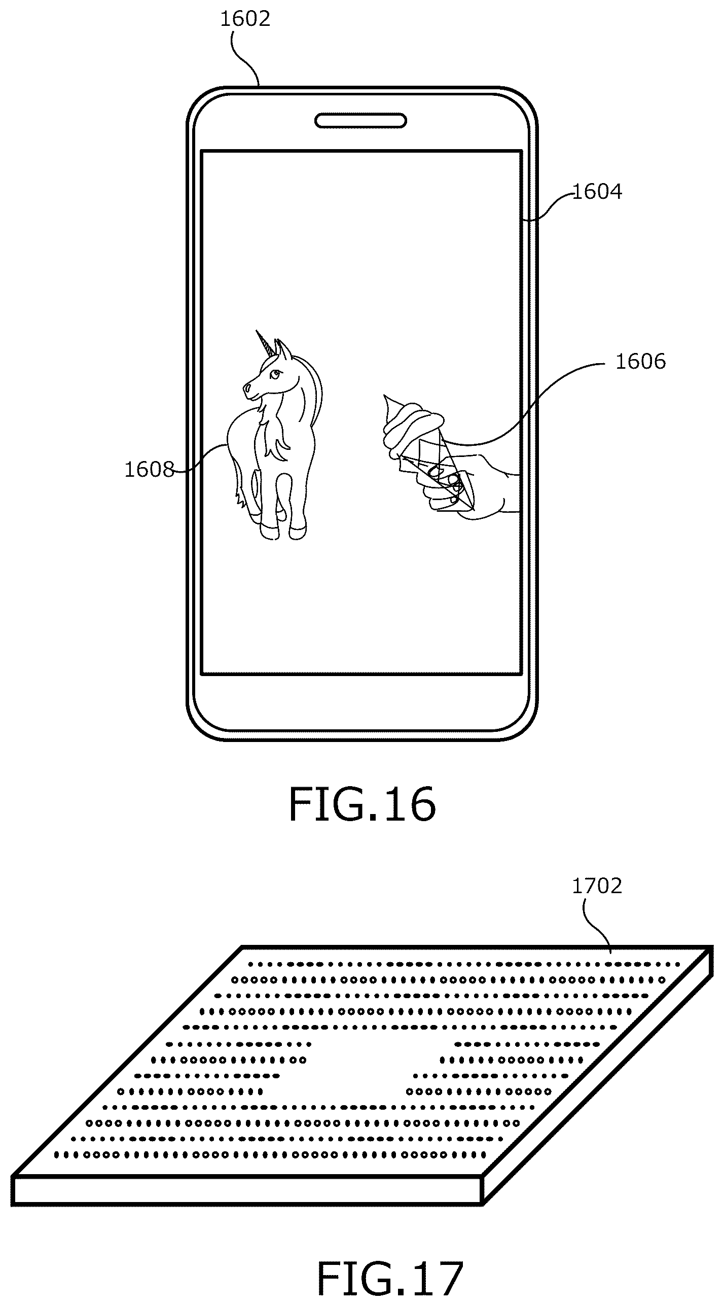 Patent US12126868 Figure 16 – Content filtering in media playing devices