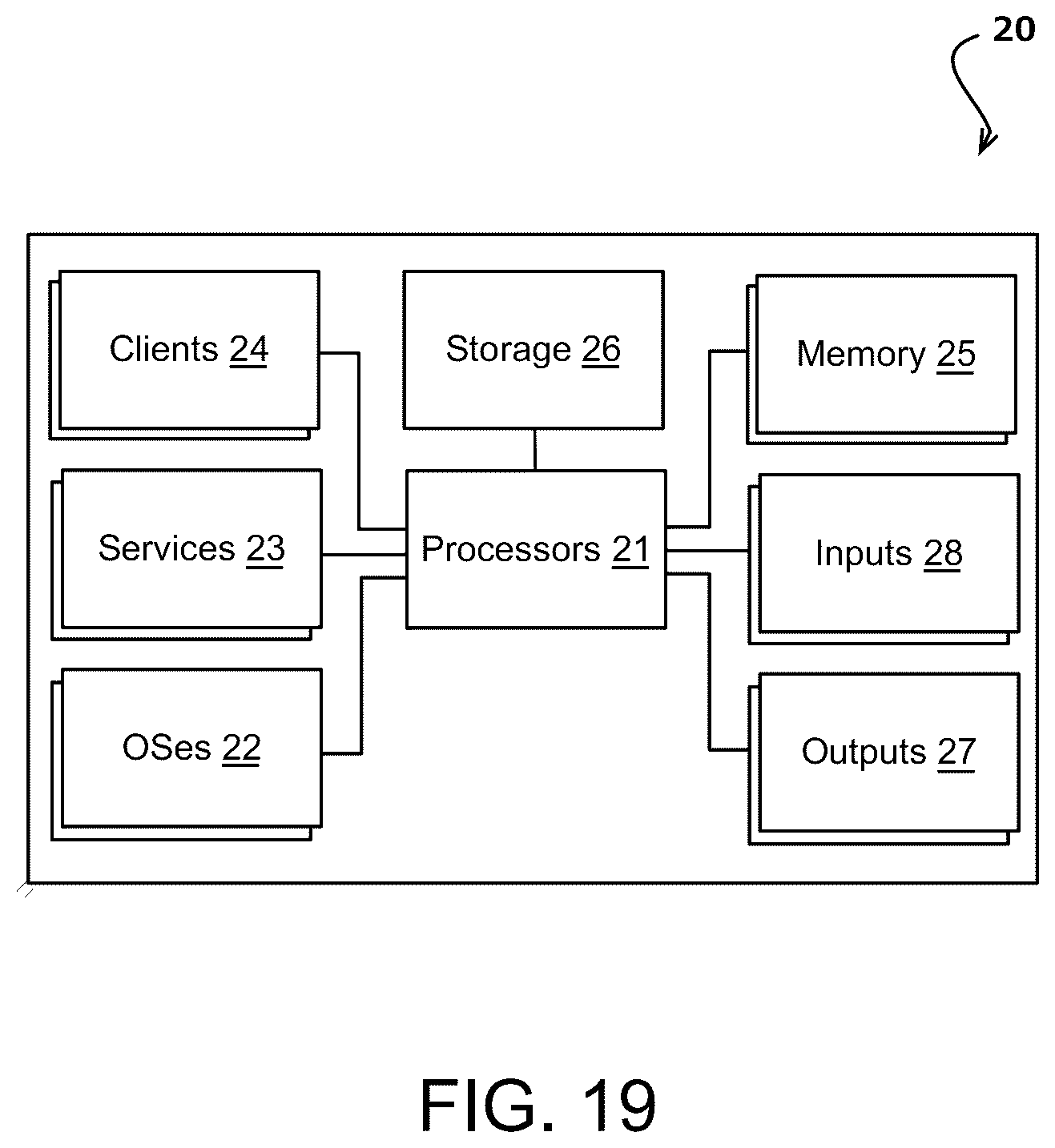 Patent US12126868 Figure 18 – Content filtering in media playing devices