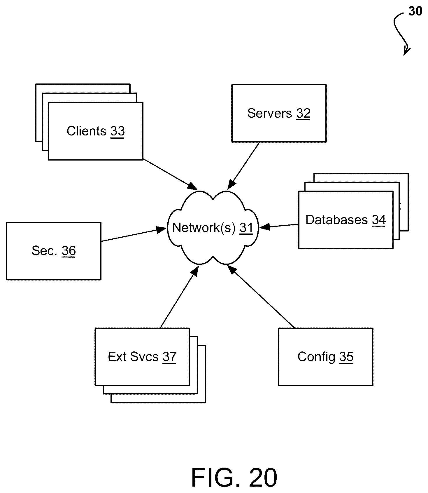 Patent US12126868 Figure 19 – Content filtering in media playing devices