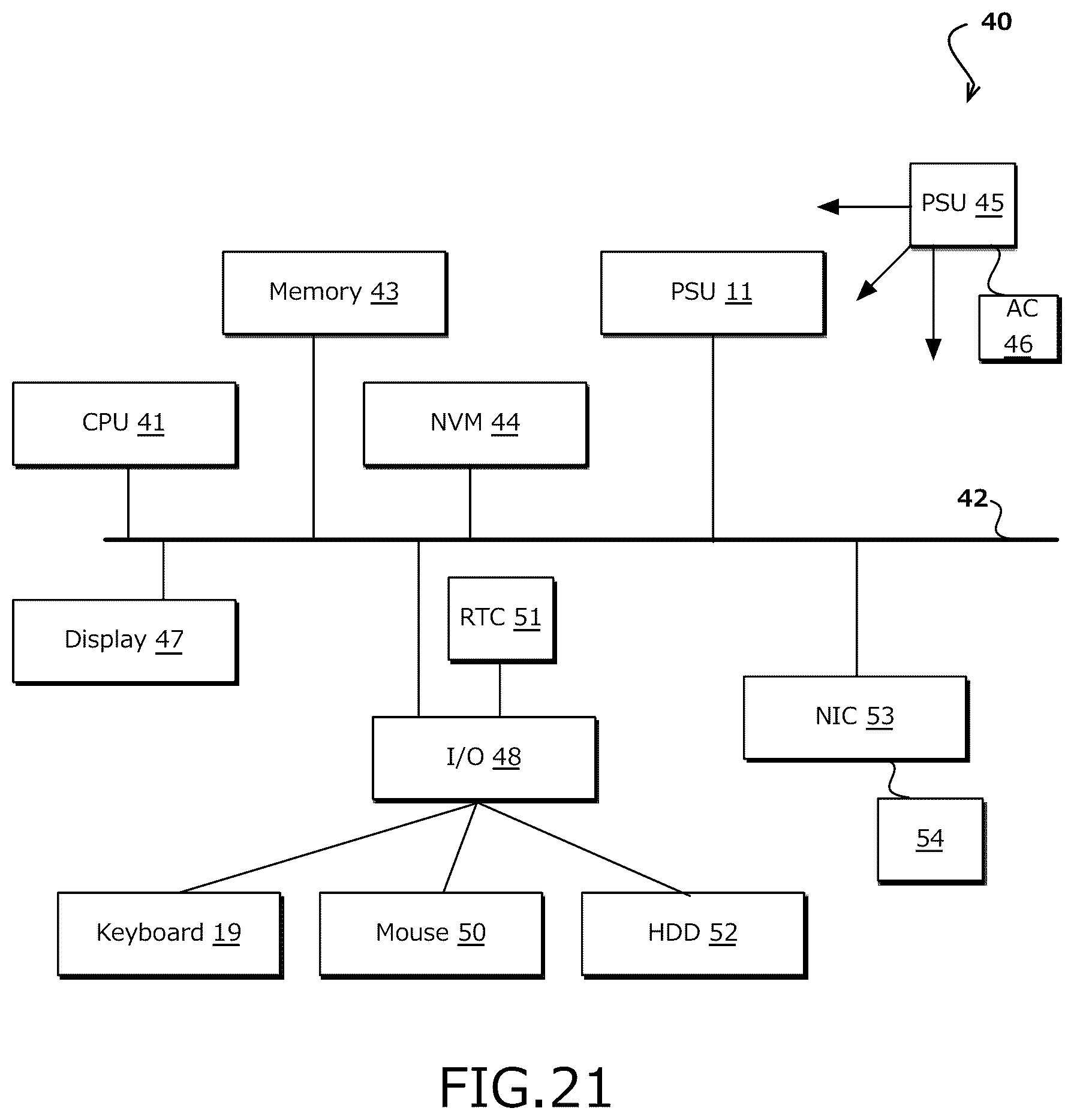 Patent US12126868 Figure 20 – Content filtering in media playing devices