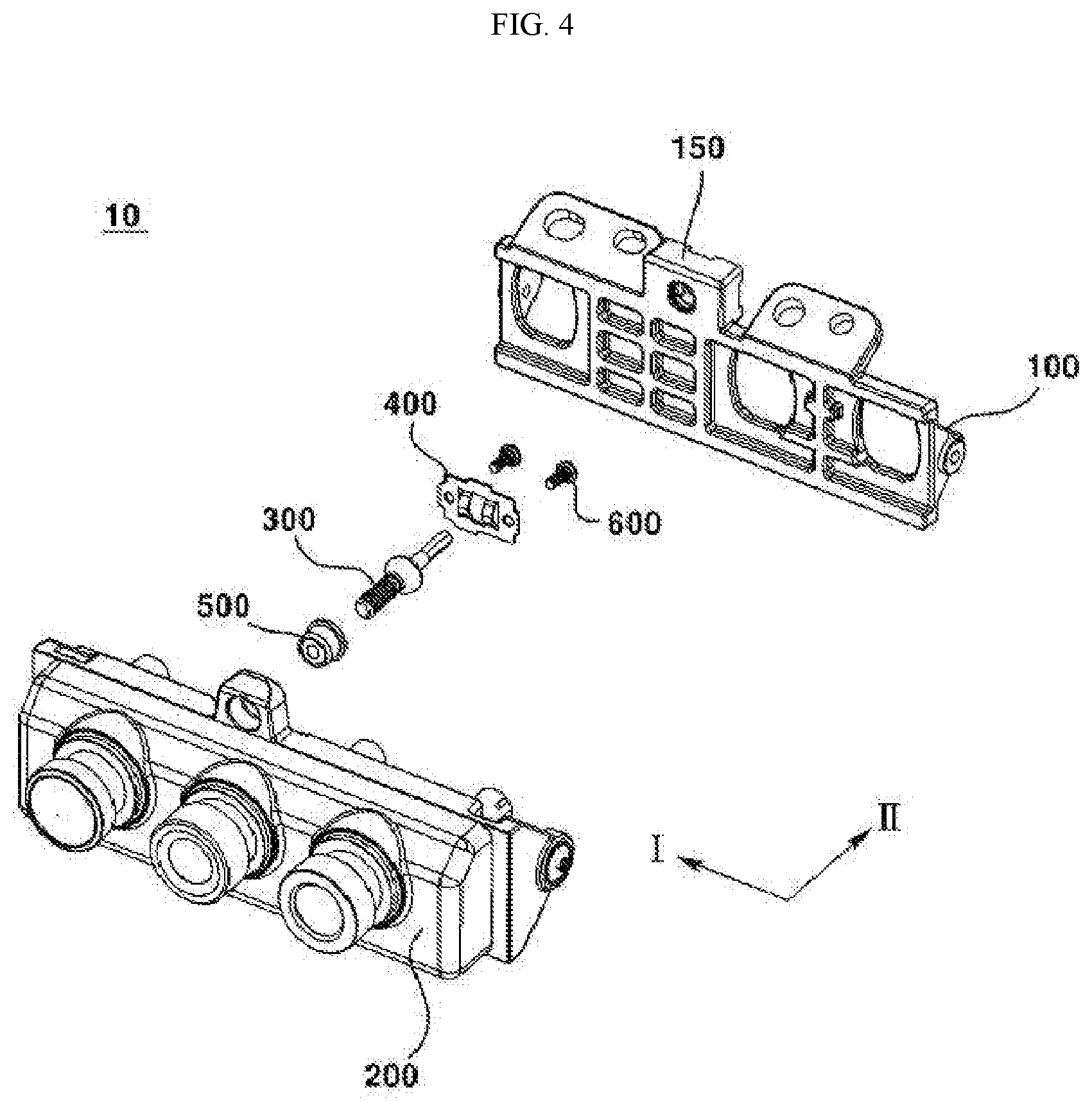 Patent US12126882 Figure 3 – Camera device