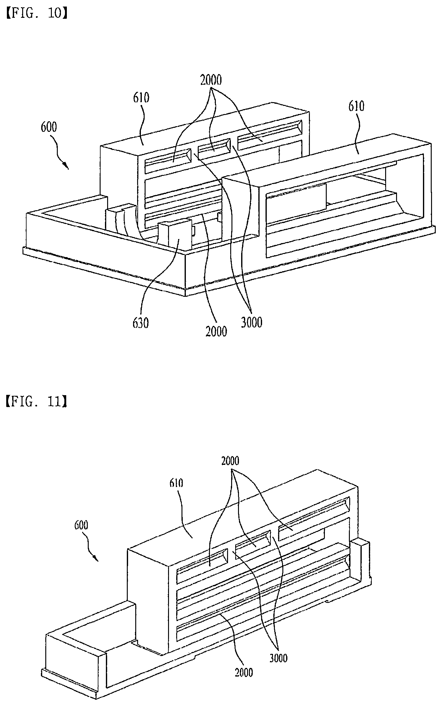 Patent US12126886 Figure 9 – Camera module