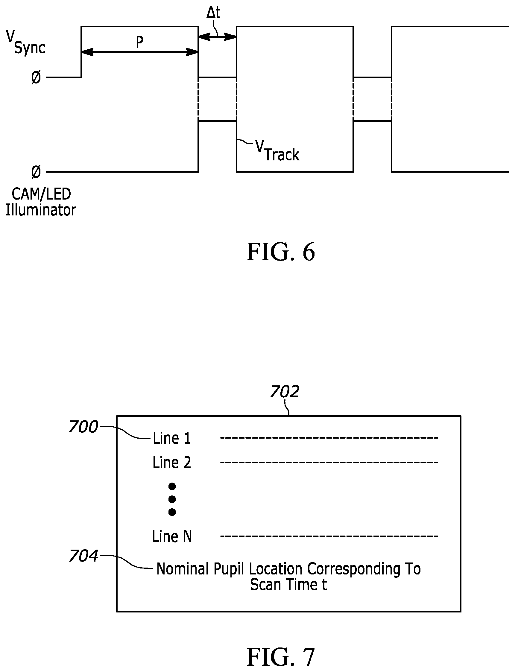 Patent US12126888 Figure 4 – Near infrared (NIR) transparent organic light emitting diode (OLED) display