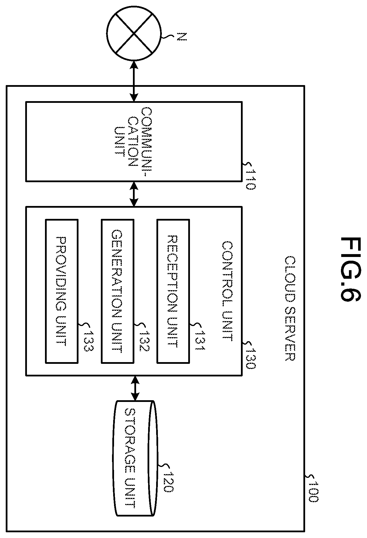 Patent US12126895 Figure 5 – Side-view head and ear image capturing for head related transfer functions