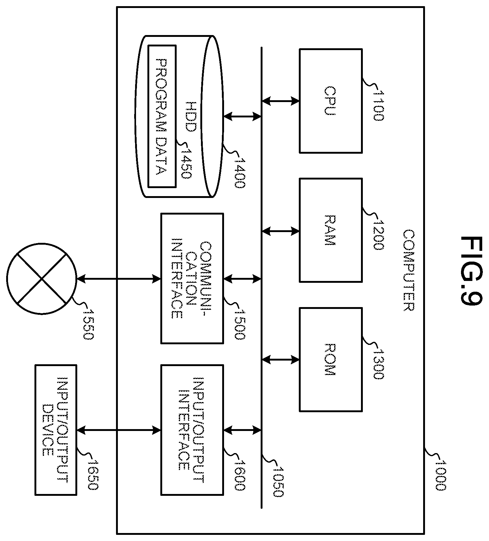 Patent US12126895 Figure 8 – Side-view head and ear image capturing for head related transfer functions