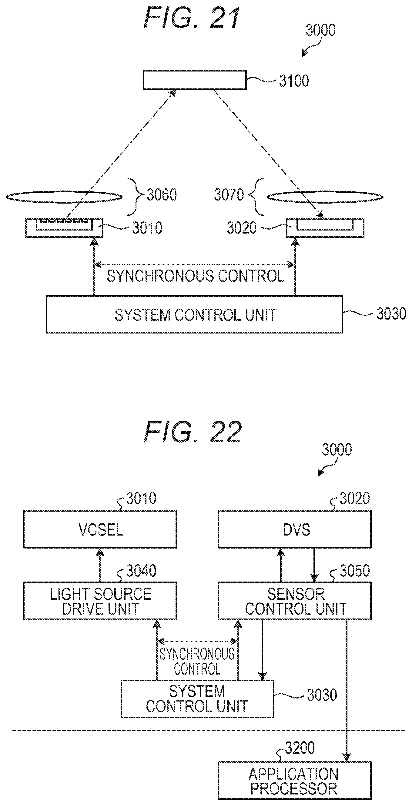 Patent US12126924 Figure 16 – Solid-state imaging device and imaging device