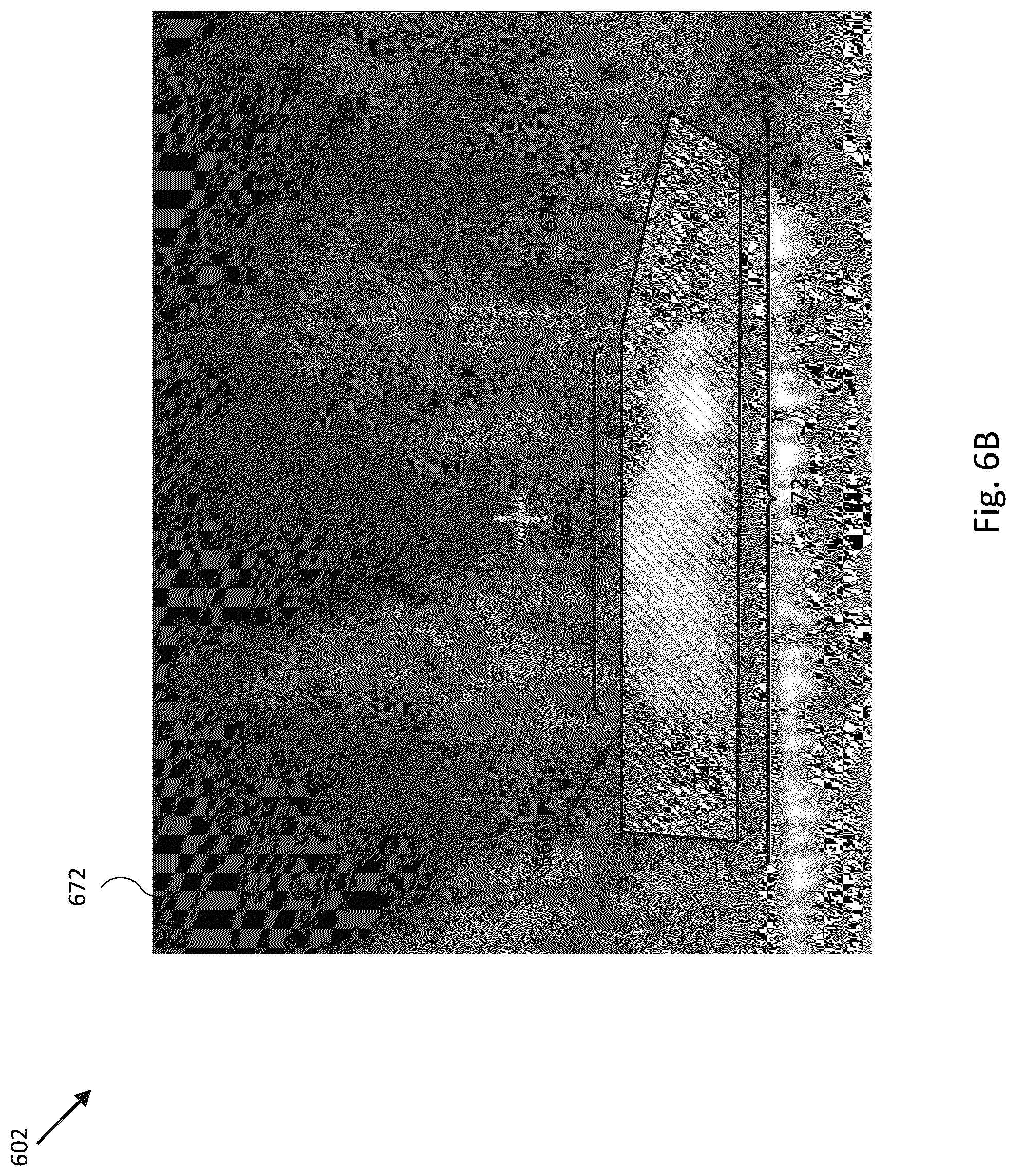 Patent US12126942 Figure 7 – Active camouflage detection systems and methods