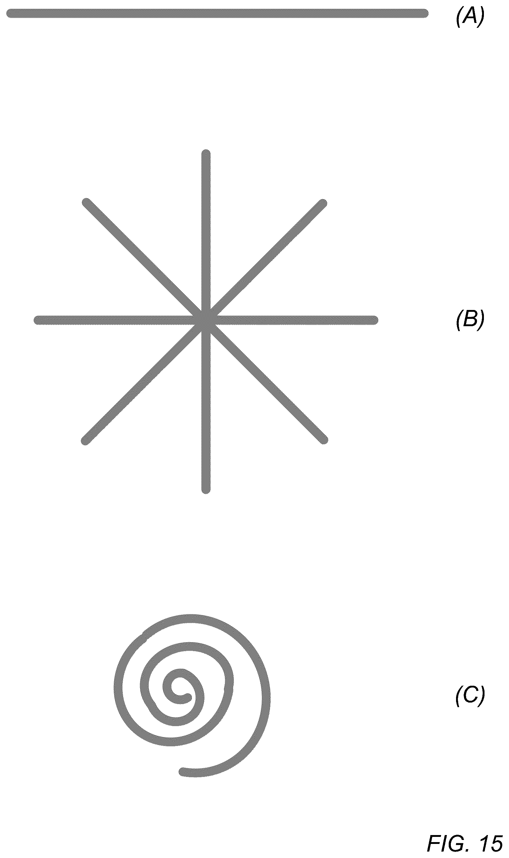 Patent US12126943 Figure 19 – Spatial light system