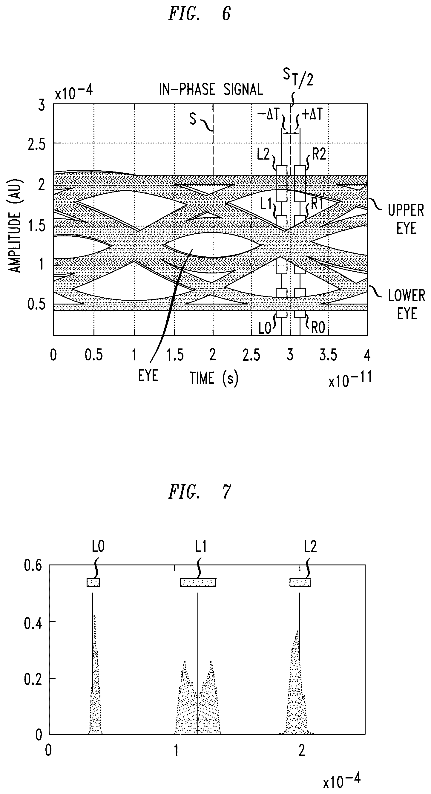 Patent US12126948 Figure 4 – Method and apparatus for evaluating transmitter performance capabilities in a passive optical network