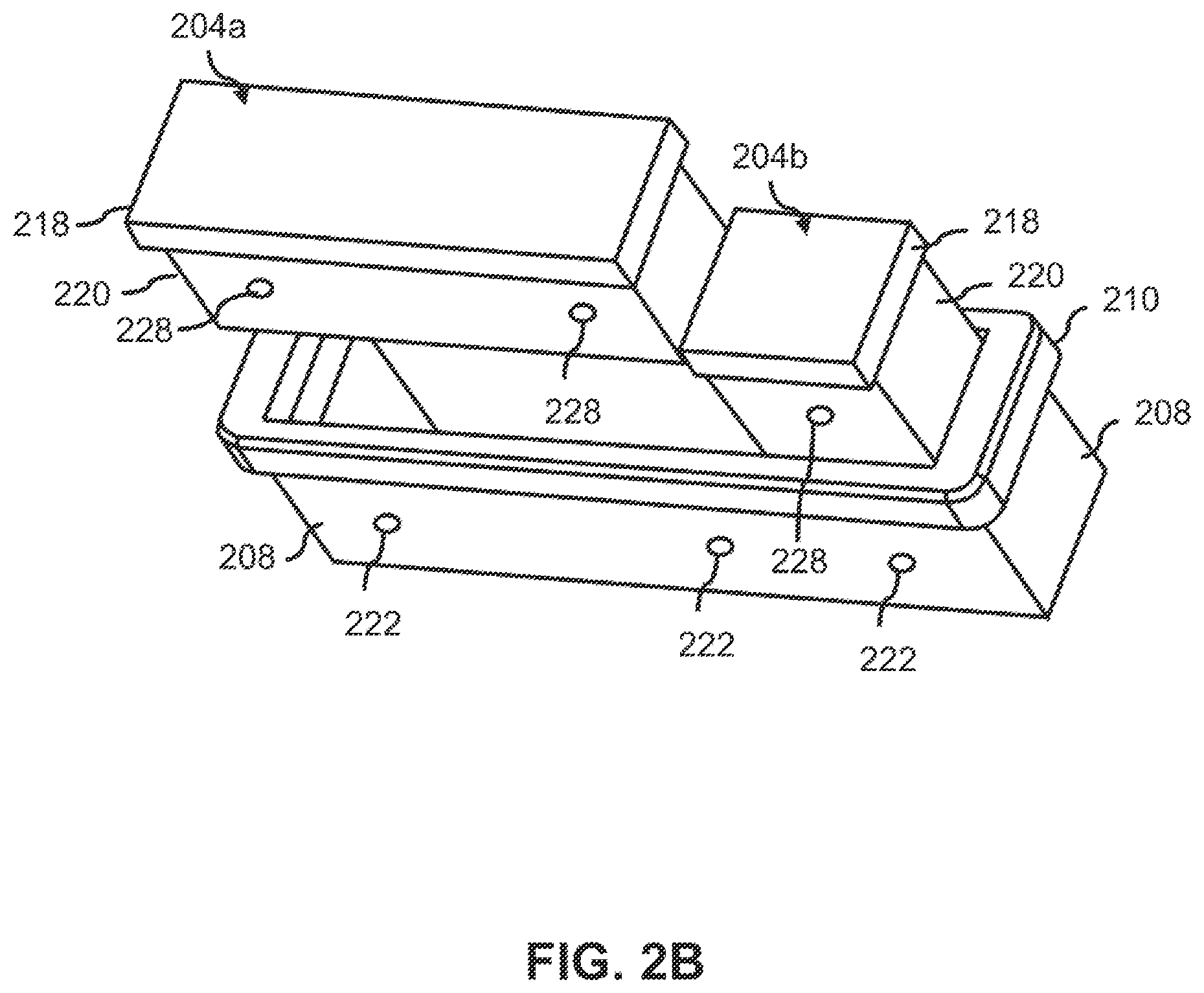 Patent US12126955 Figure 3 – Dynamic cabin digital headphone jack