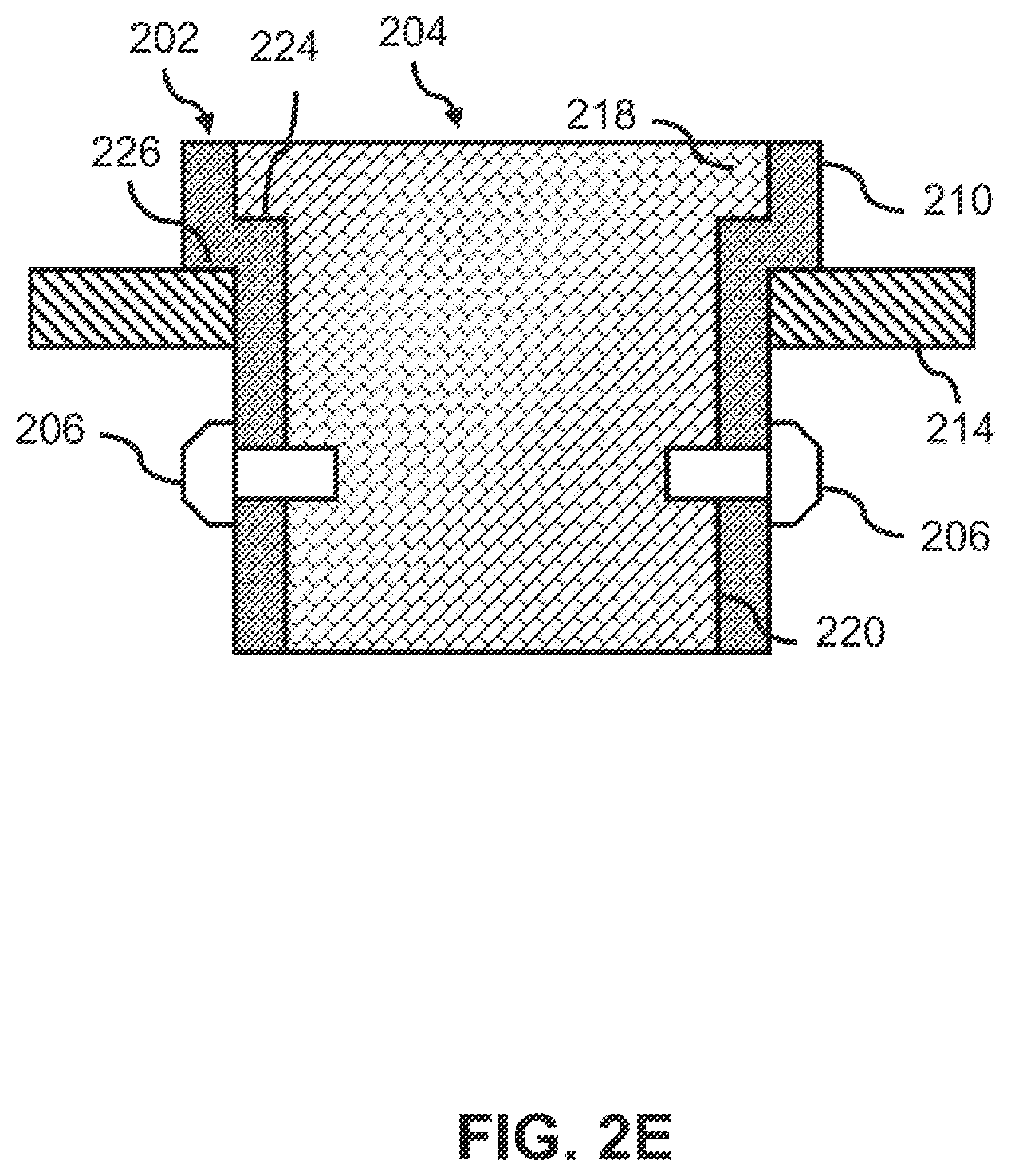 Patent US12126955 Figure 6 – Dynamic cabin digital headphone jack