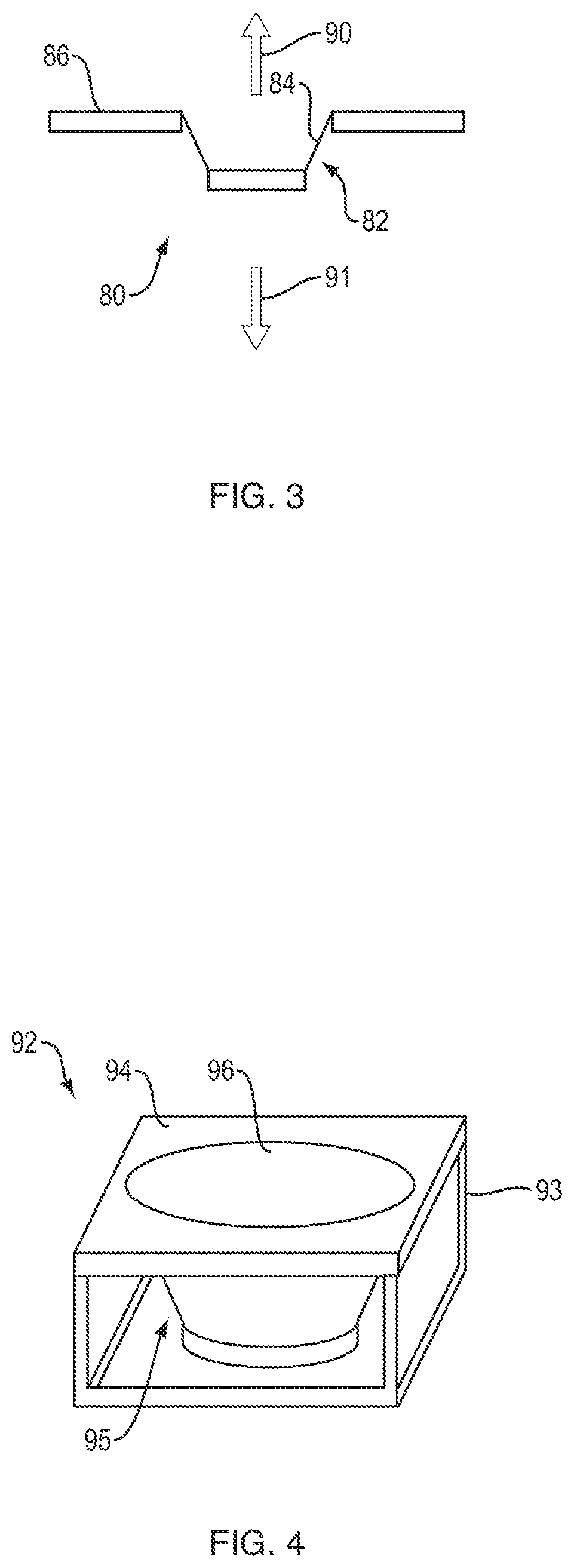 Patent US12126976 Figure 2 – Soundbar