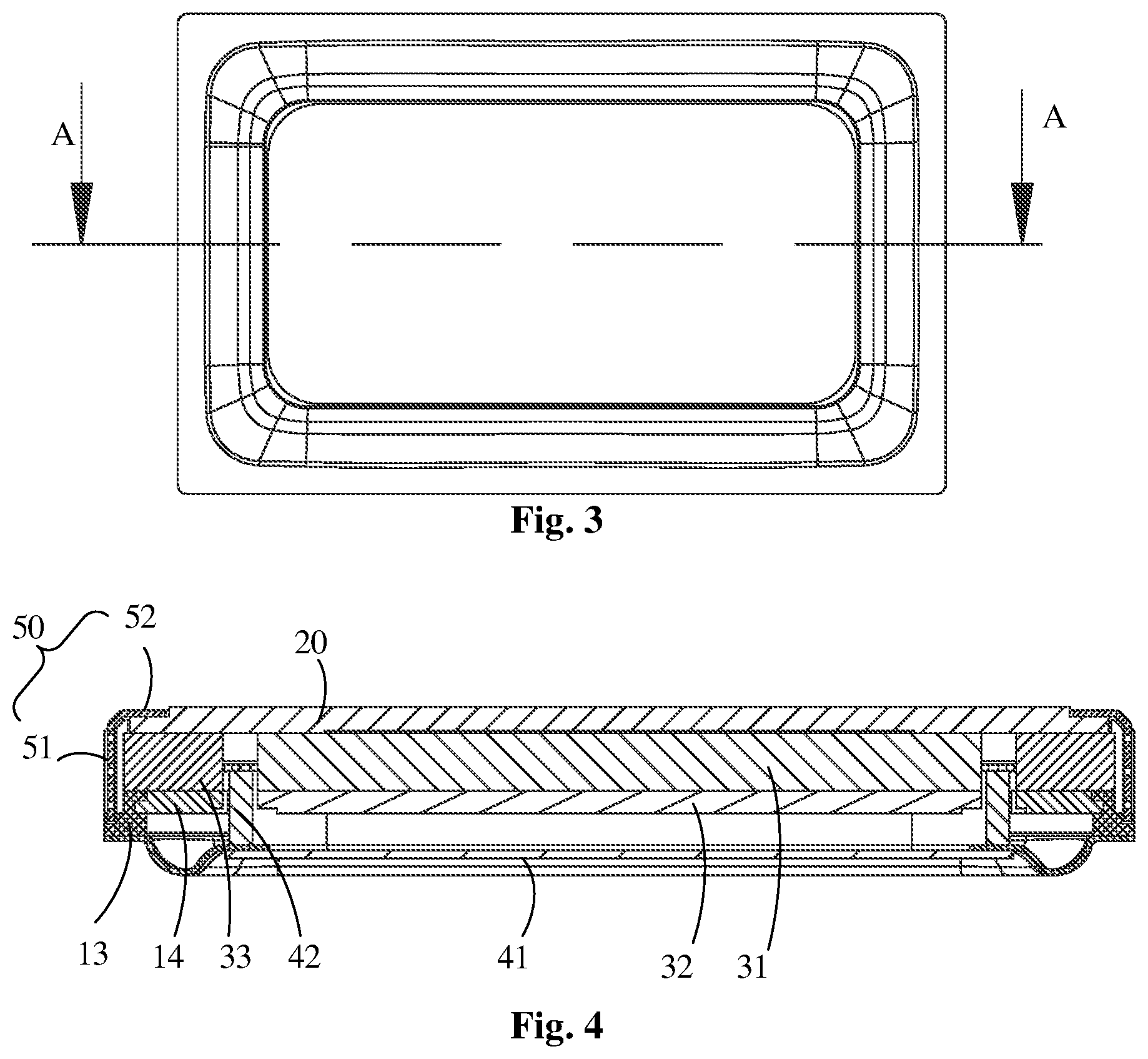 Patent US12126978 Figure 2 – Sound generating device