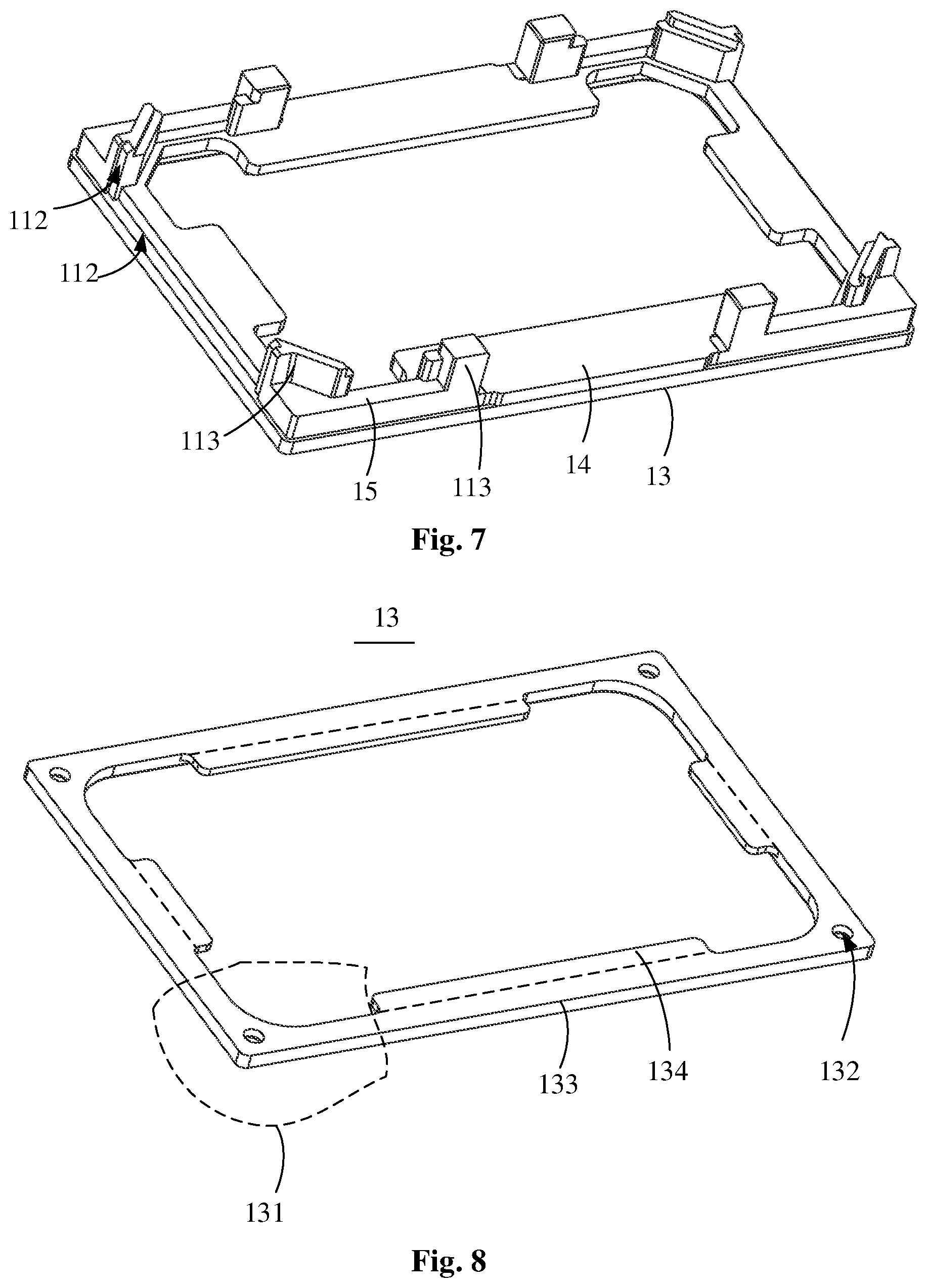 Patent US12126978 Figure 4 – Sound generating device
