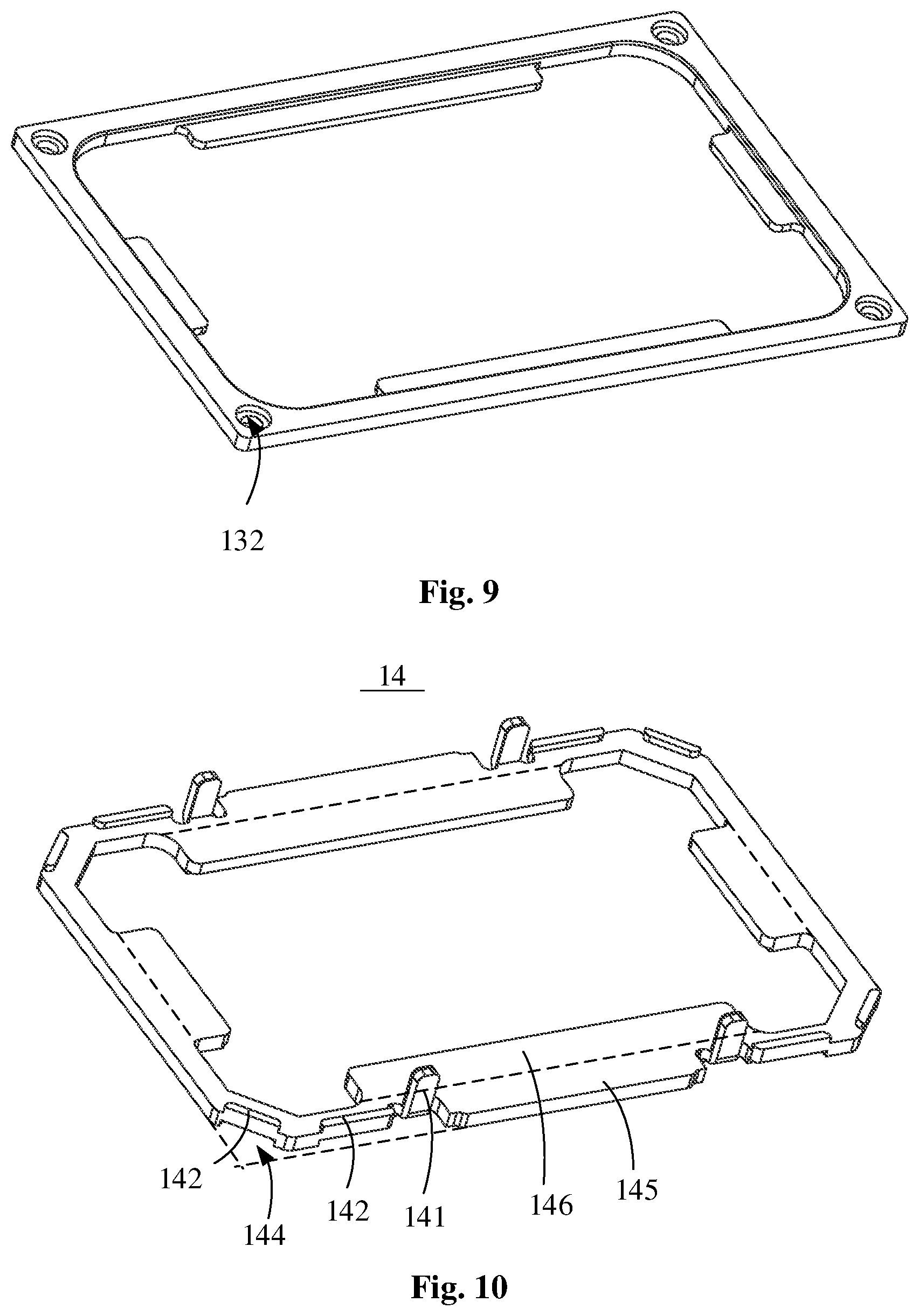 Patent US12126978 Figure 5 – Sound generating device