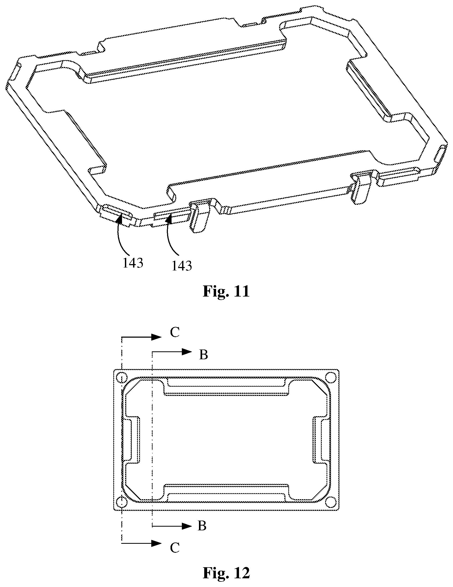 Patent US12126978 Figure 6 – Sound generating device