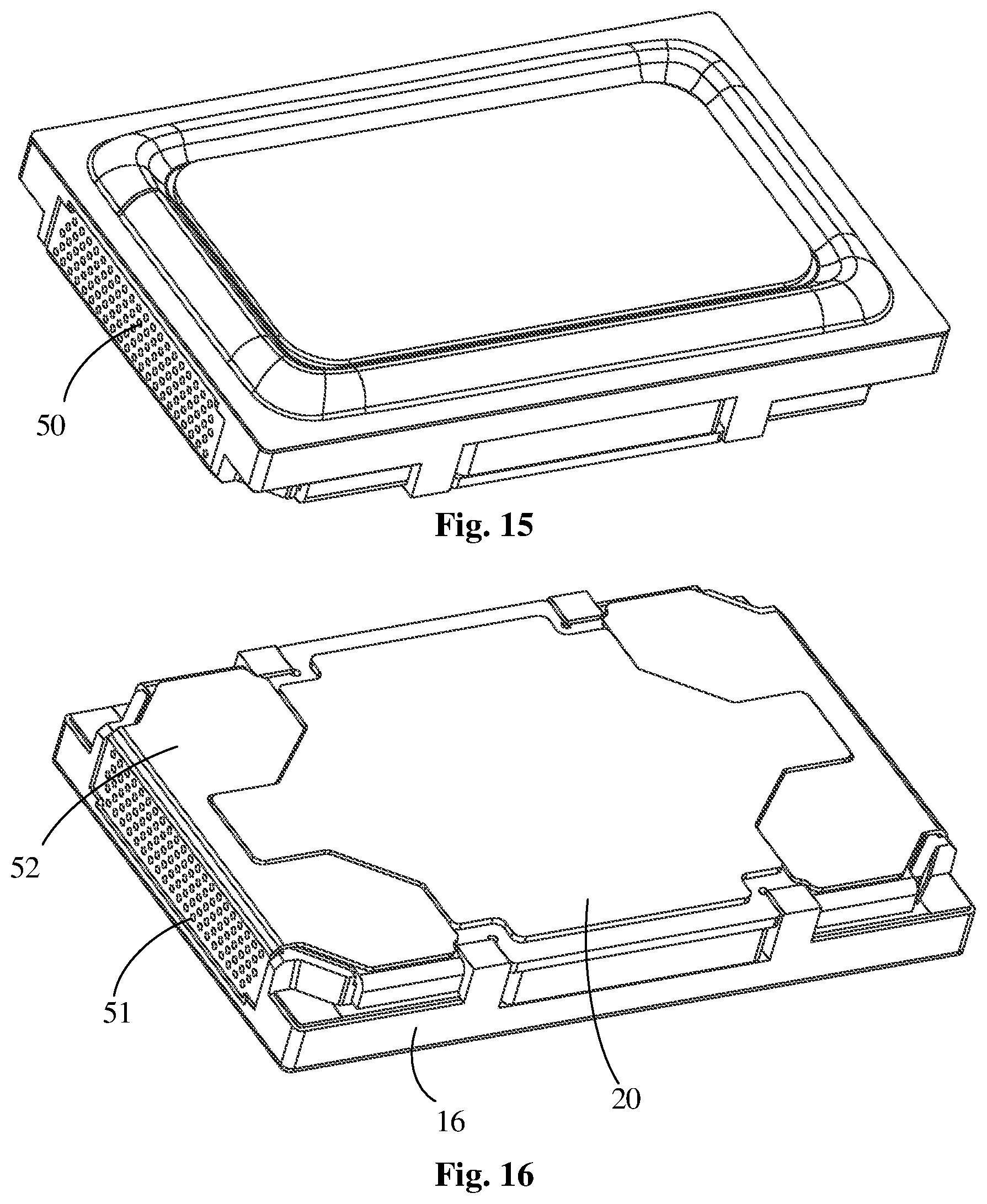 Patent US12126978 Figure 9 – Sound generating device