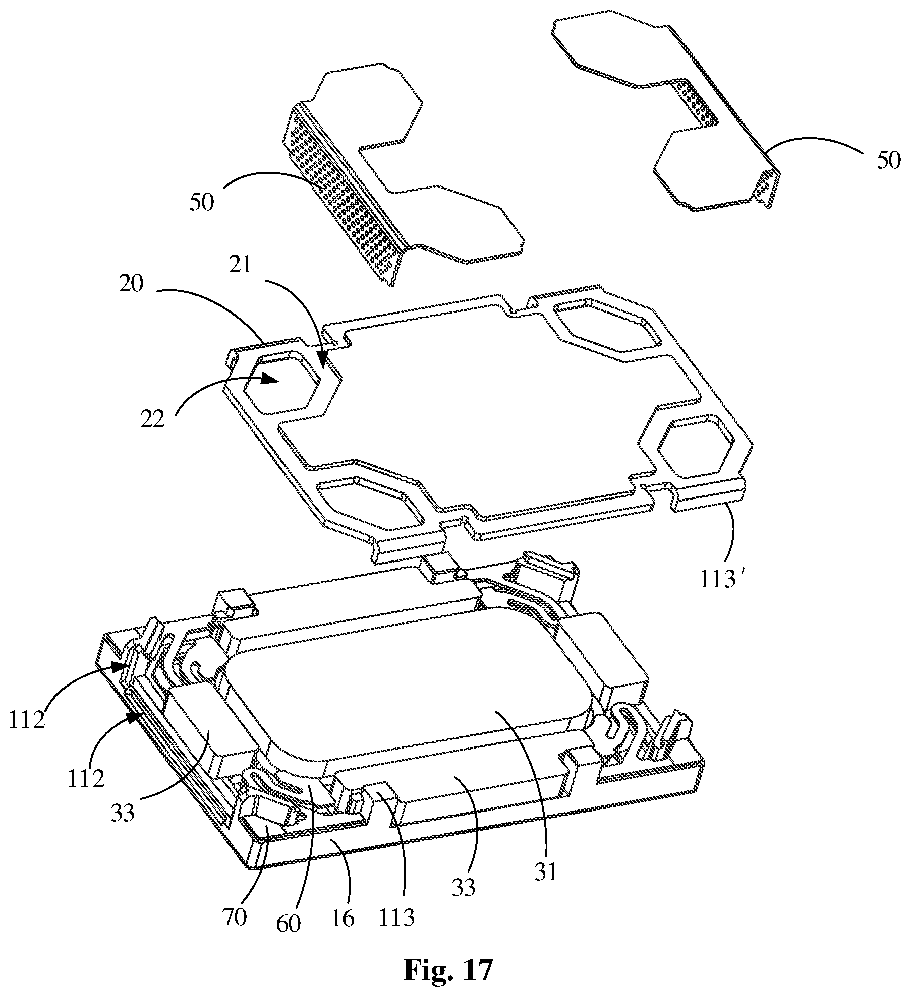 Patent US12126978 Figure 10 – Sound generating device