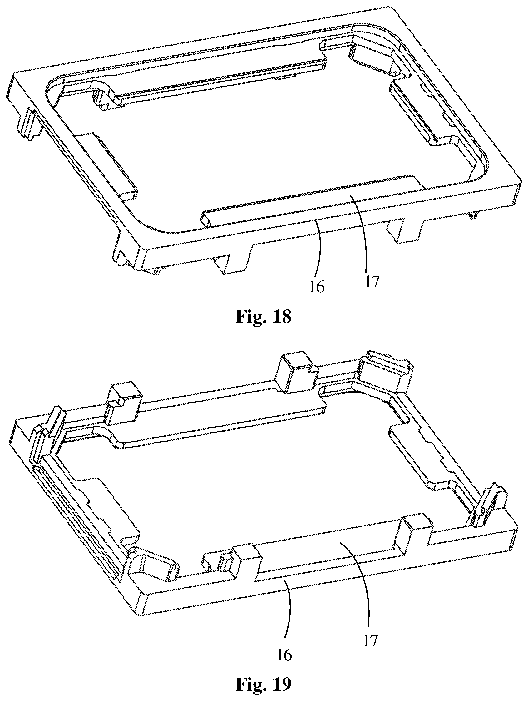 Patent US12126978 Figure 11 – Sound generating device