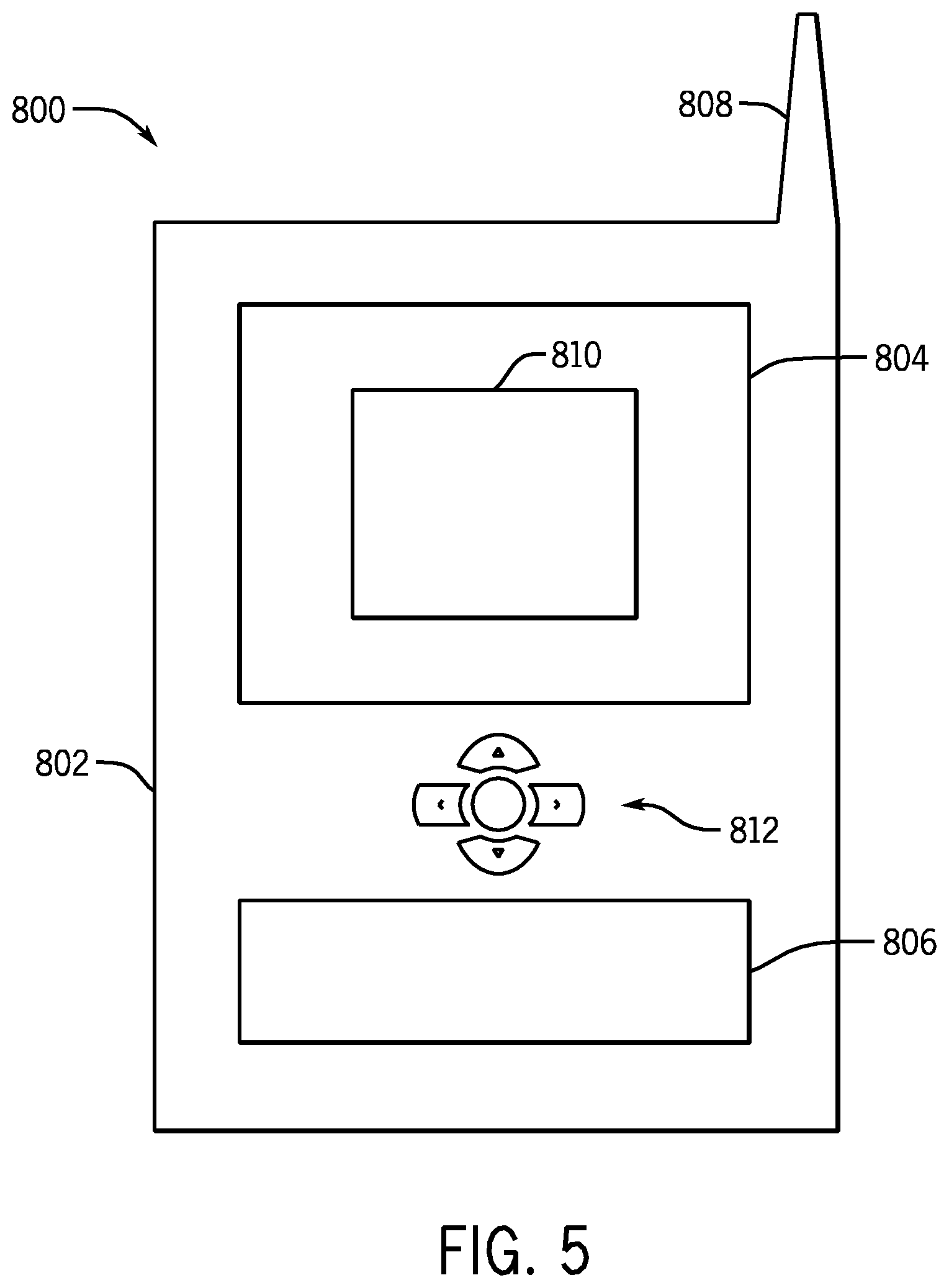 Patent US12126988 Figure 4 – Audio spatialization