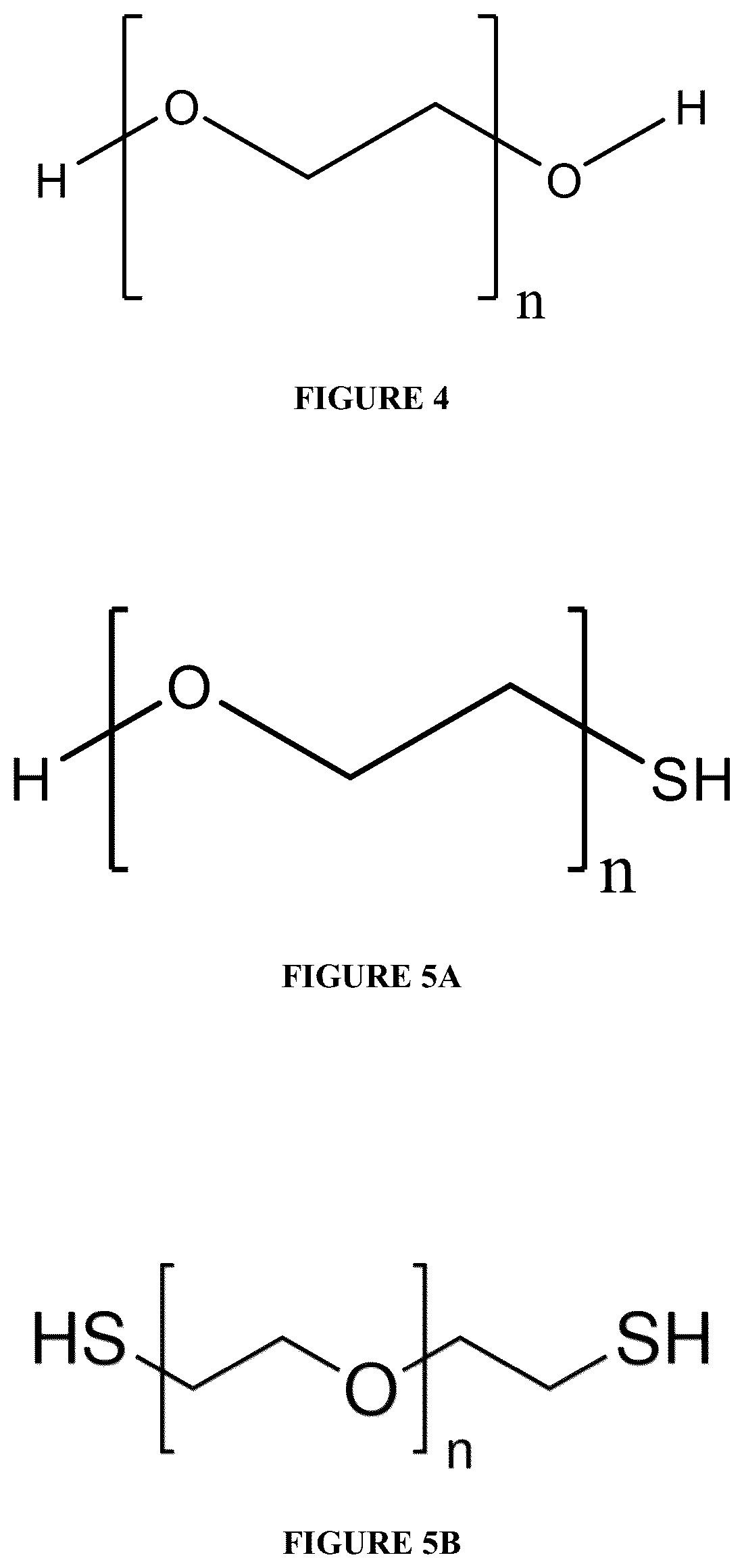 Patent US12128107 Figure 2 – Methods for improved protection and delivery of aminothiols and analogs thereof