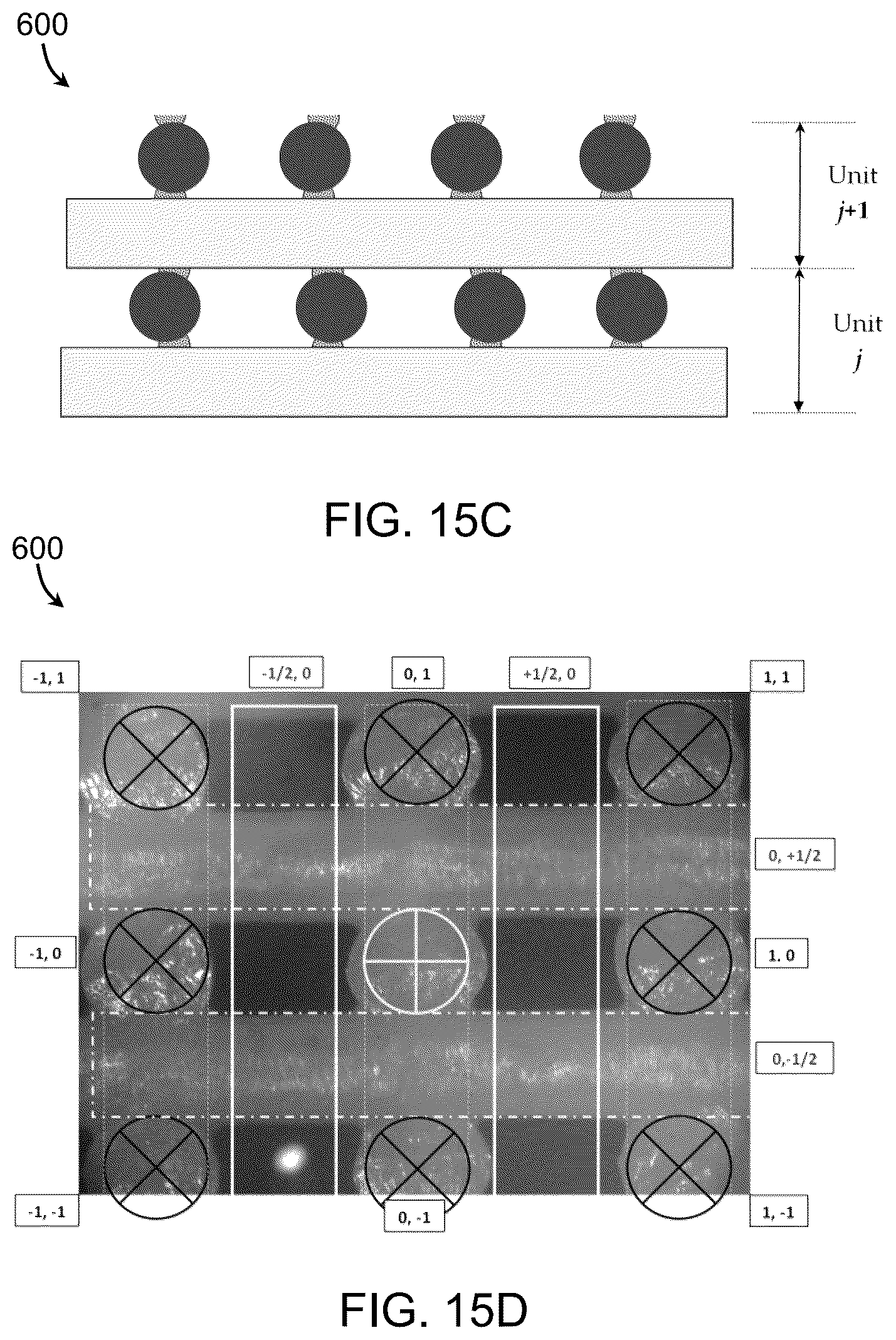 Patent US12128135 Figure 11 – Individualized solid dosage products and a system and method for the globally integrated pharmaceutical manufacturing and its monitoring thereof