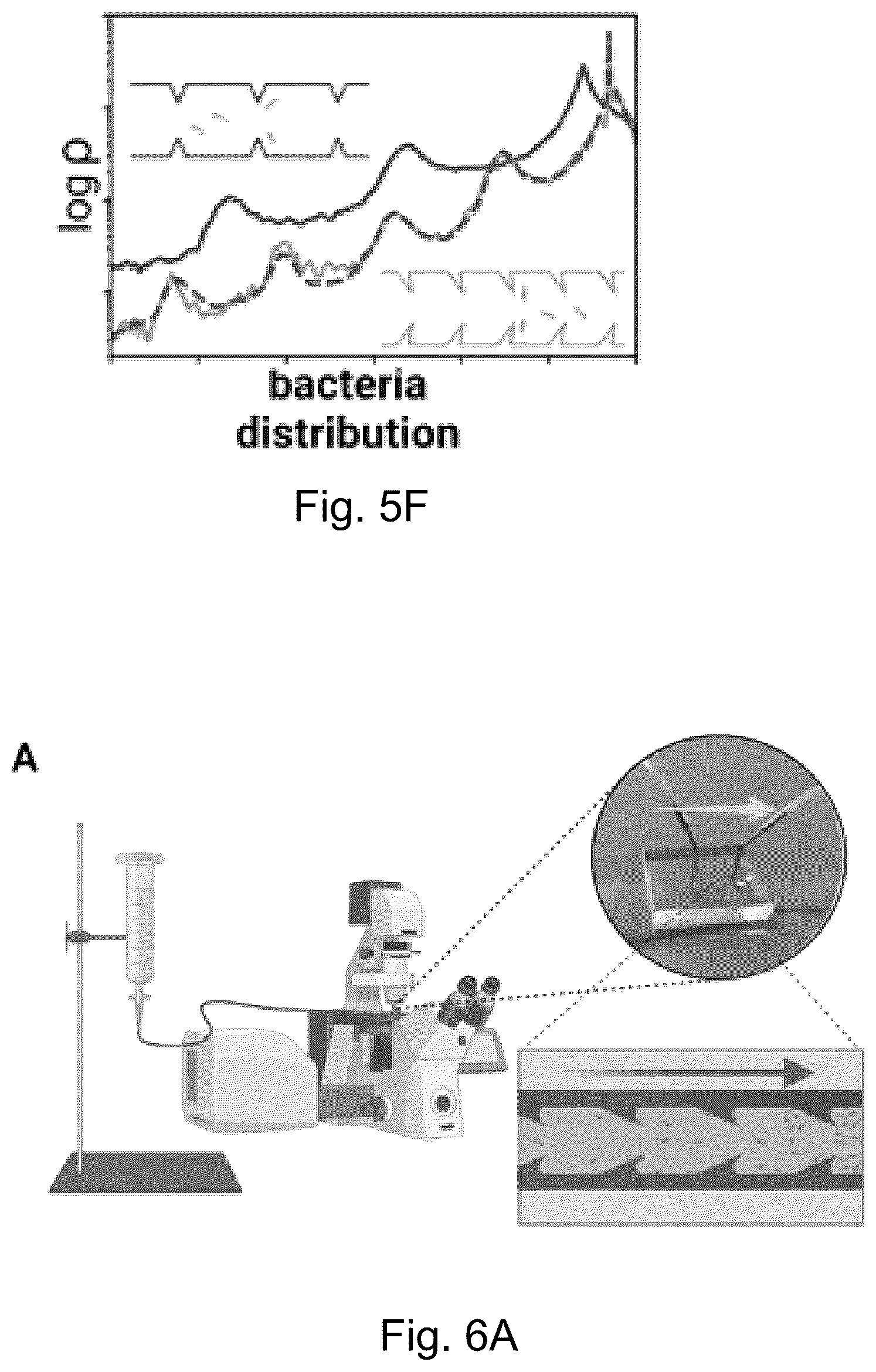 Patent US12128189 Figure 4 – Anti-infection fluidic channel