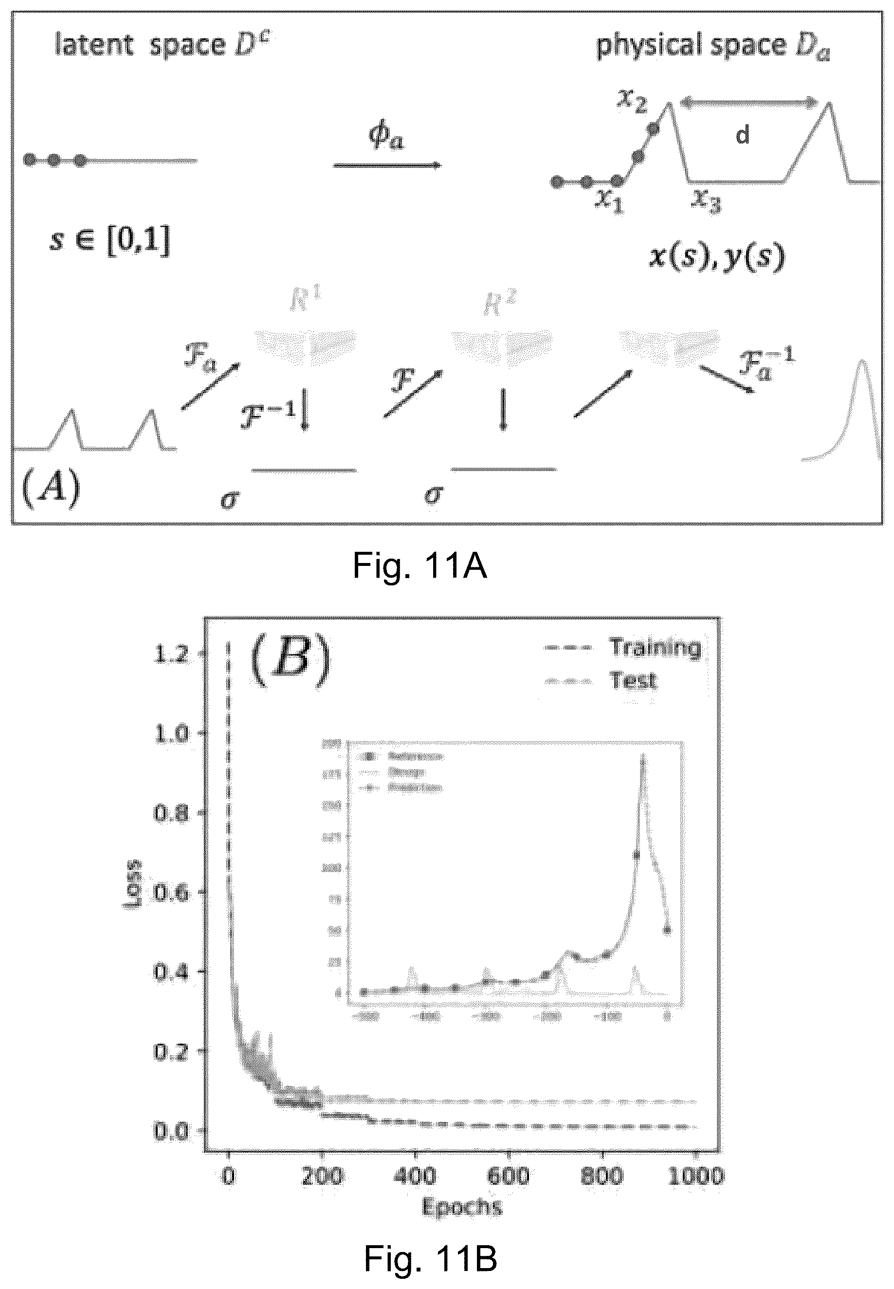 Patent US12128189 Figure 11 – Anti-infection fluidic channel