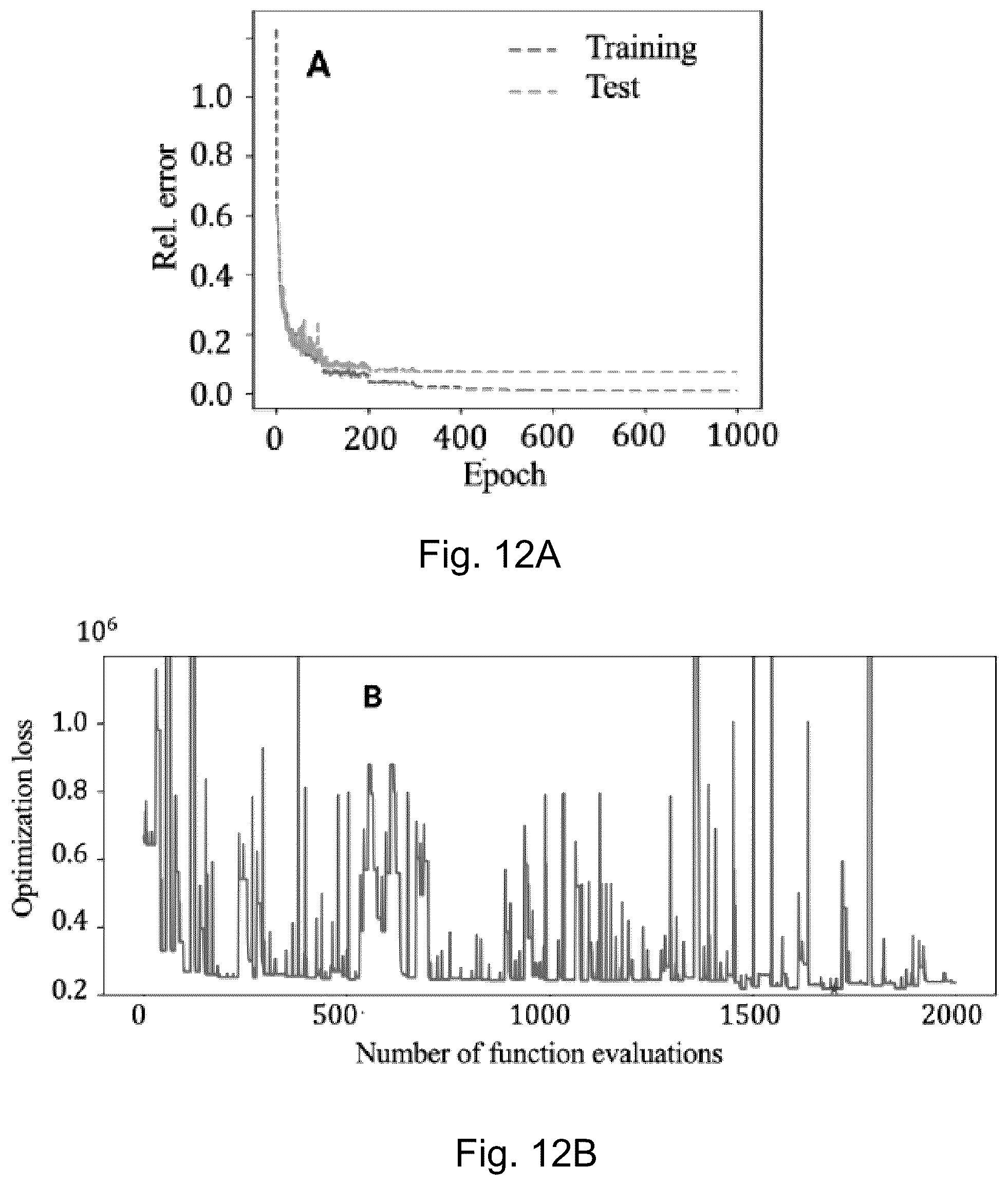Patent US12128189 Figure 15 – Anti-infection fluidic channel