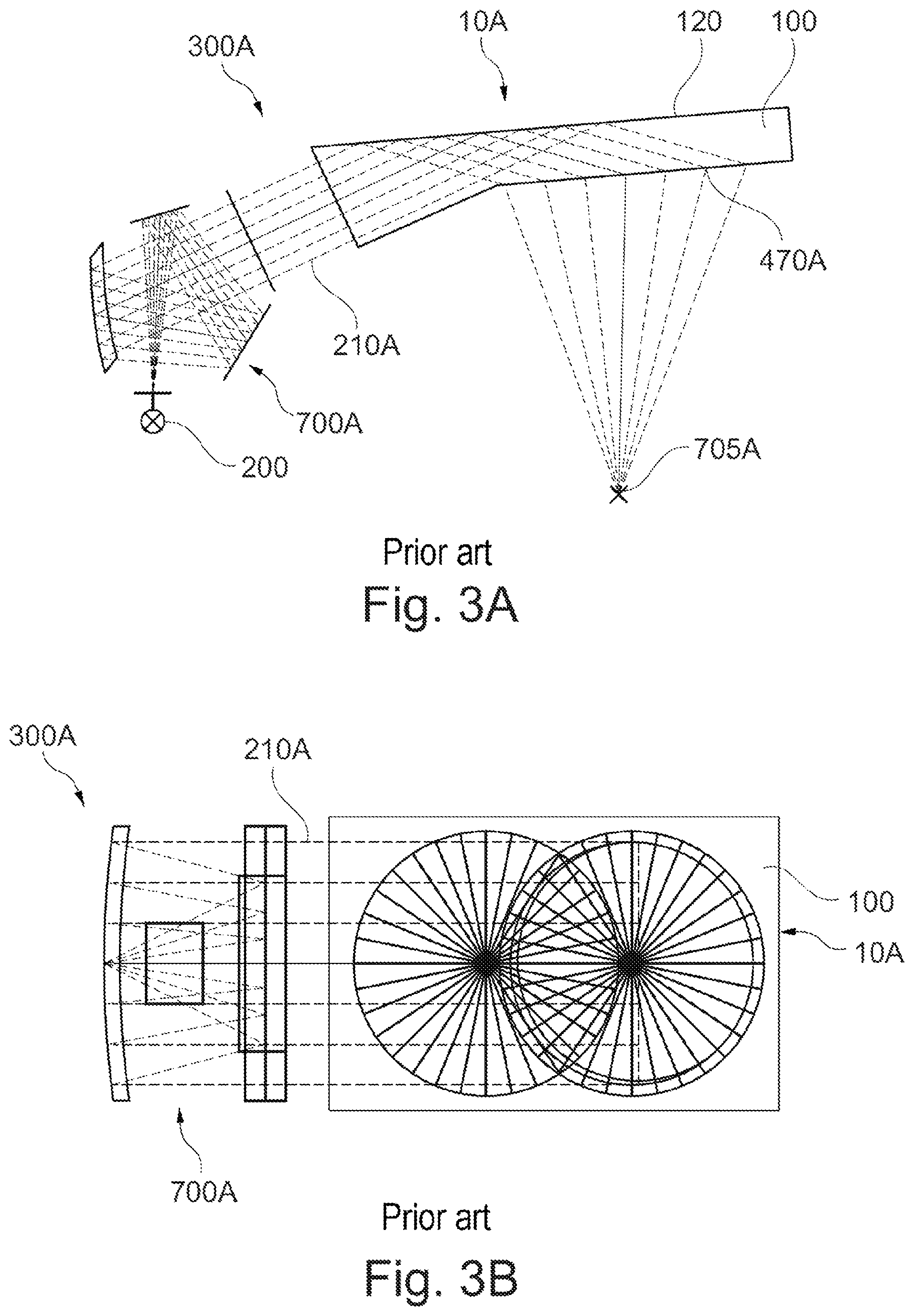 Patent US12128243 Figure 3 – Devices for supplying energy to an active eye implant