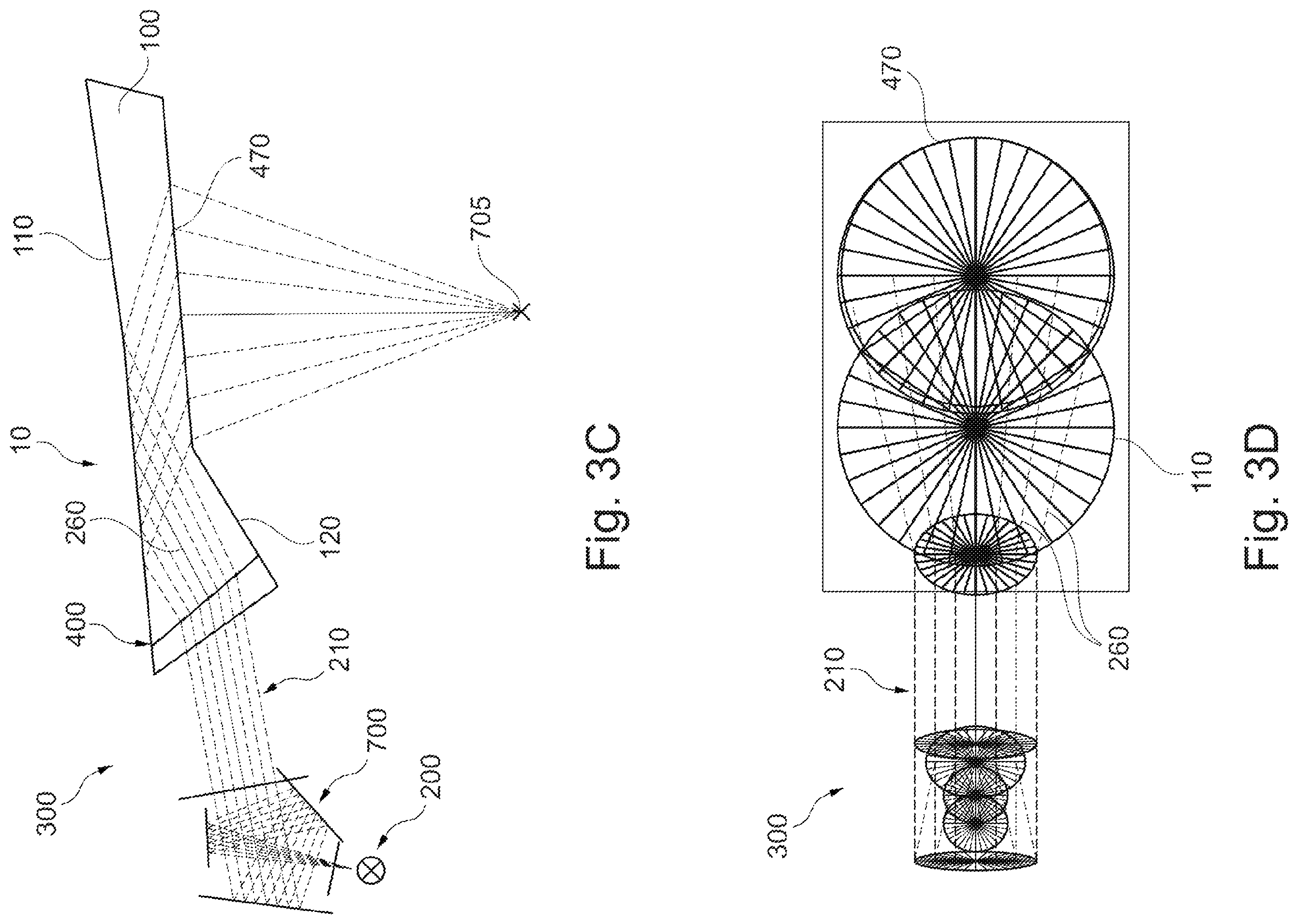 Patent US12128243 Figure 4 – Devices for supplying energy to an active eye implant
