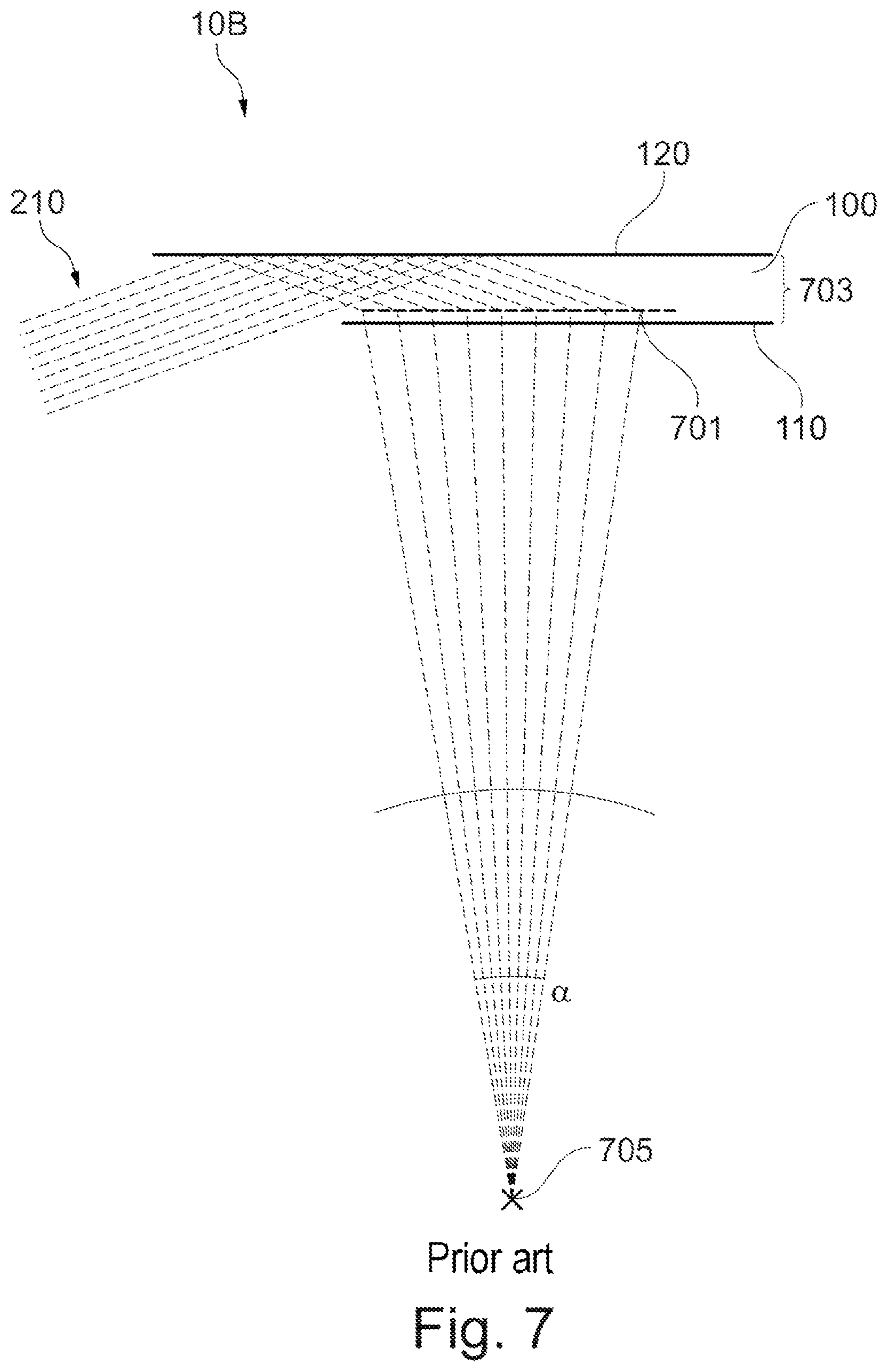 Patent US12128243 Figure 8 – Devices for supplying energy to an active eye implant