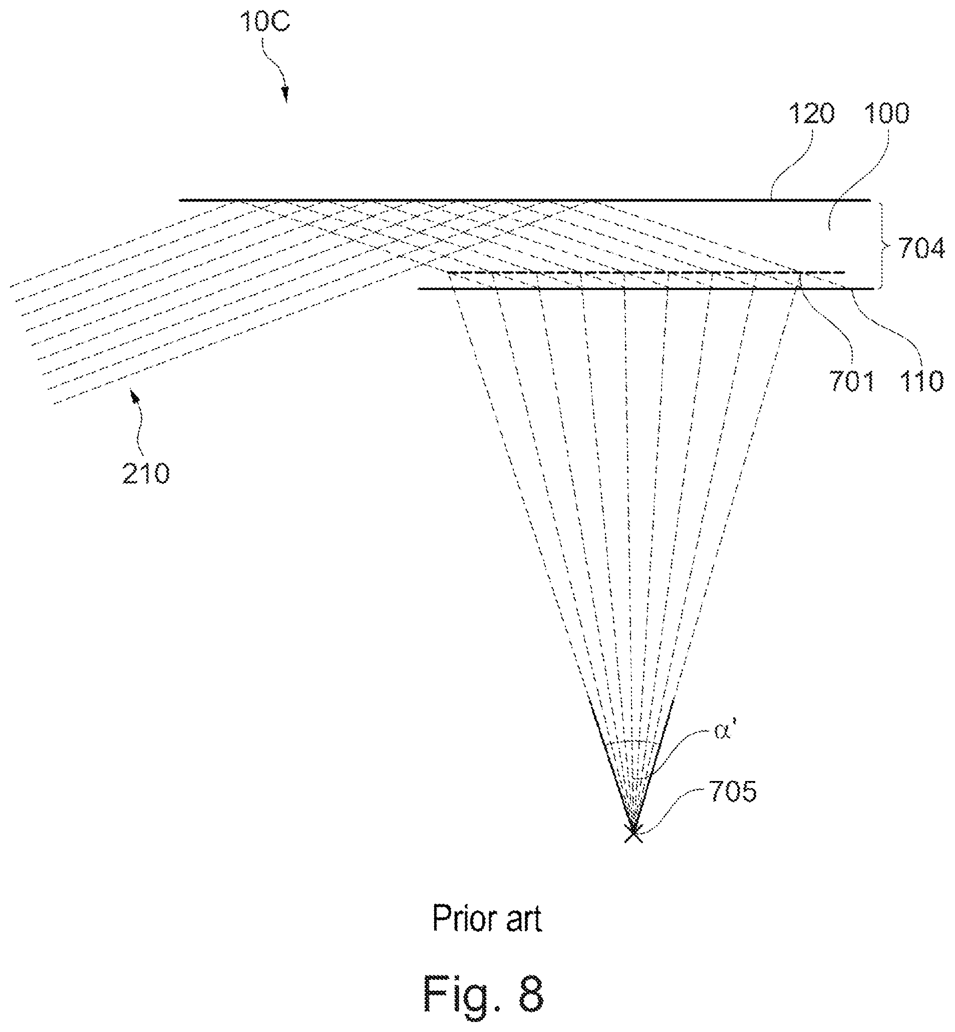 Patent US12128243 Figure 9 – Devices for supplying energy to an active eye implant