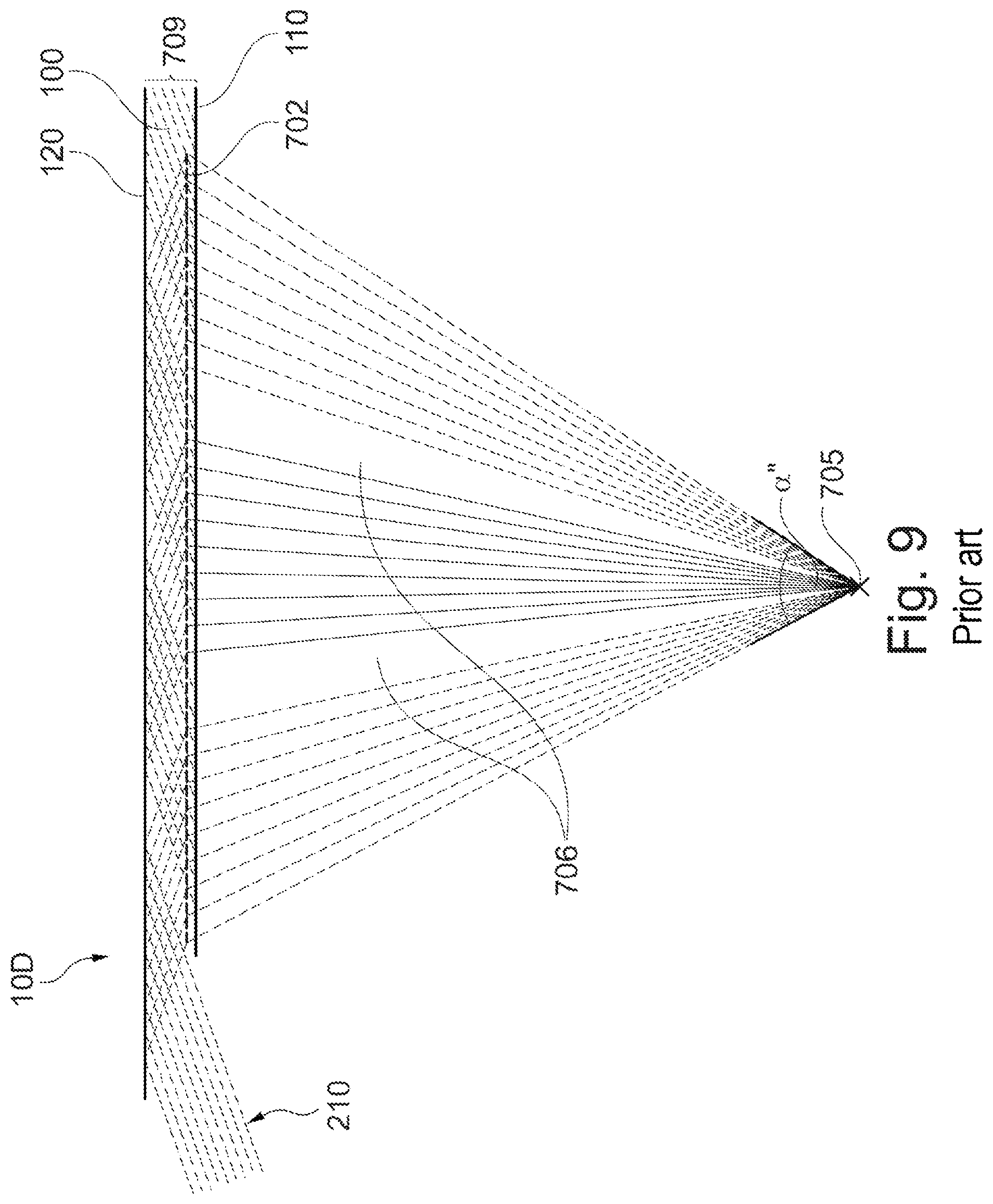 Patent US12128243 Figure 10 – Devices for supplying energy to an active eye implant