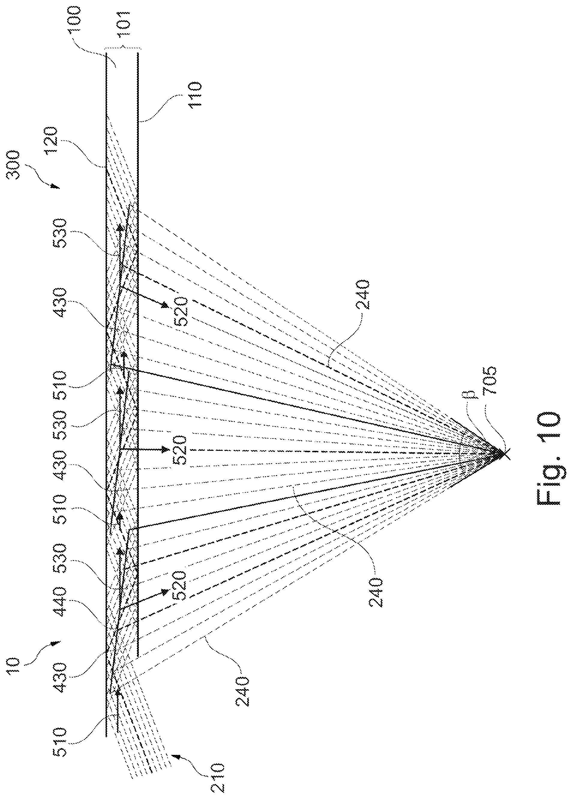 Patent US12128243 Figure 11 – Devices for supplying energy to an active eye implant