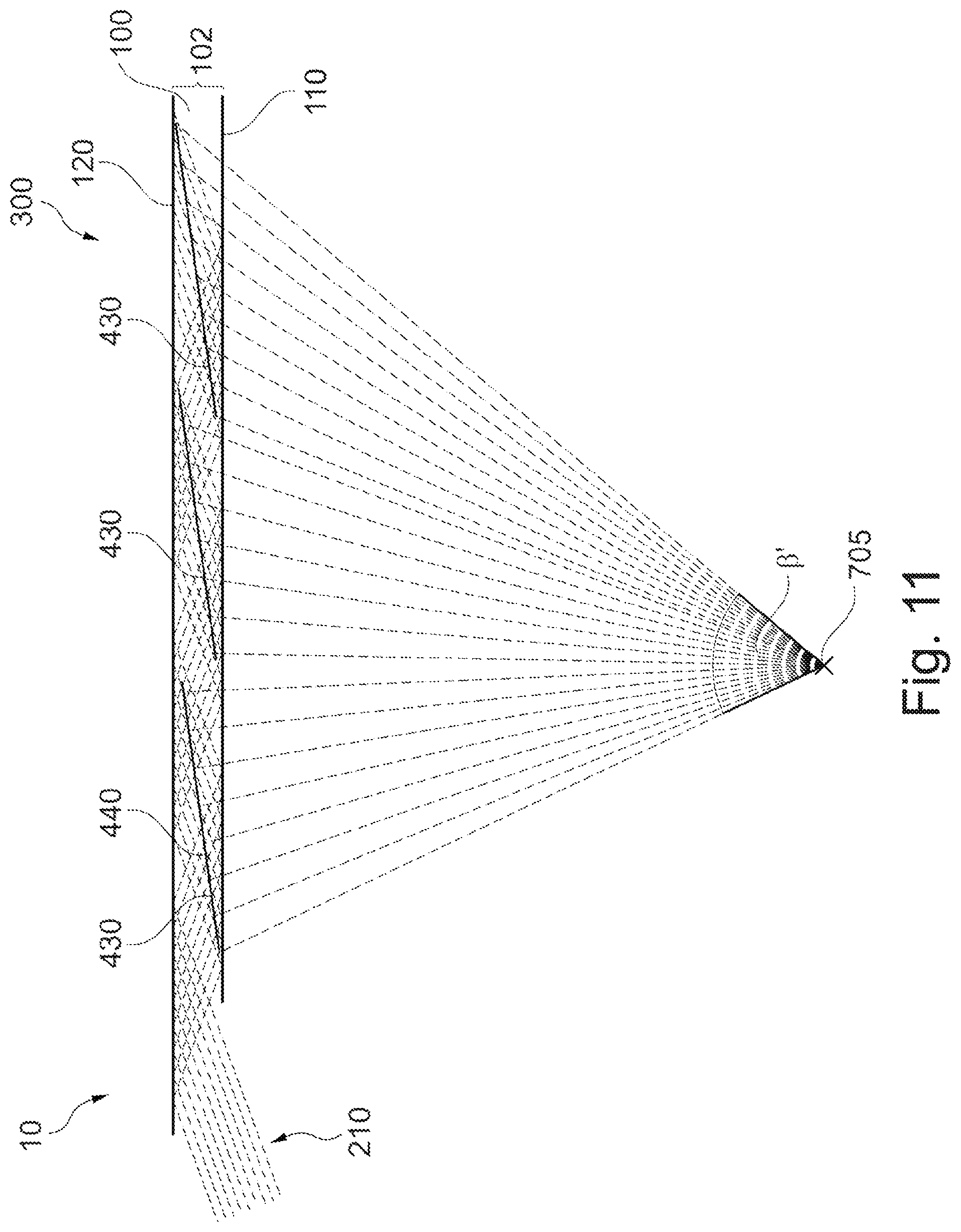 Patent US12128243 Figure 12 – Devices for supplying energy to an active eye implant