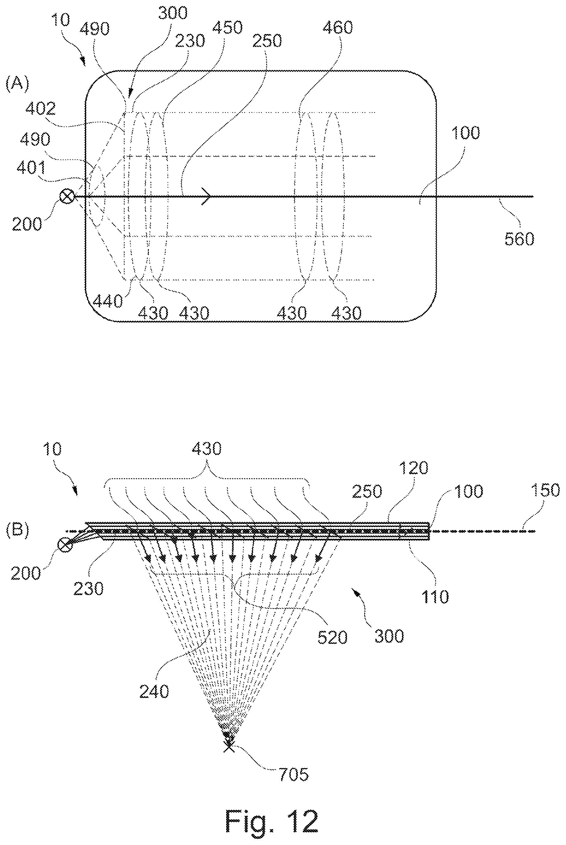 Patent US12128243 Figure 13 – Devices for supplying energy to an active eye implant