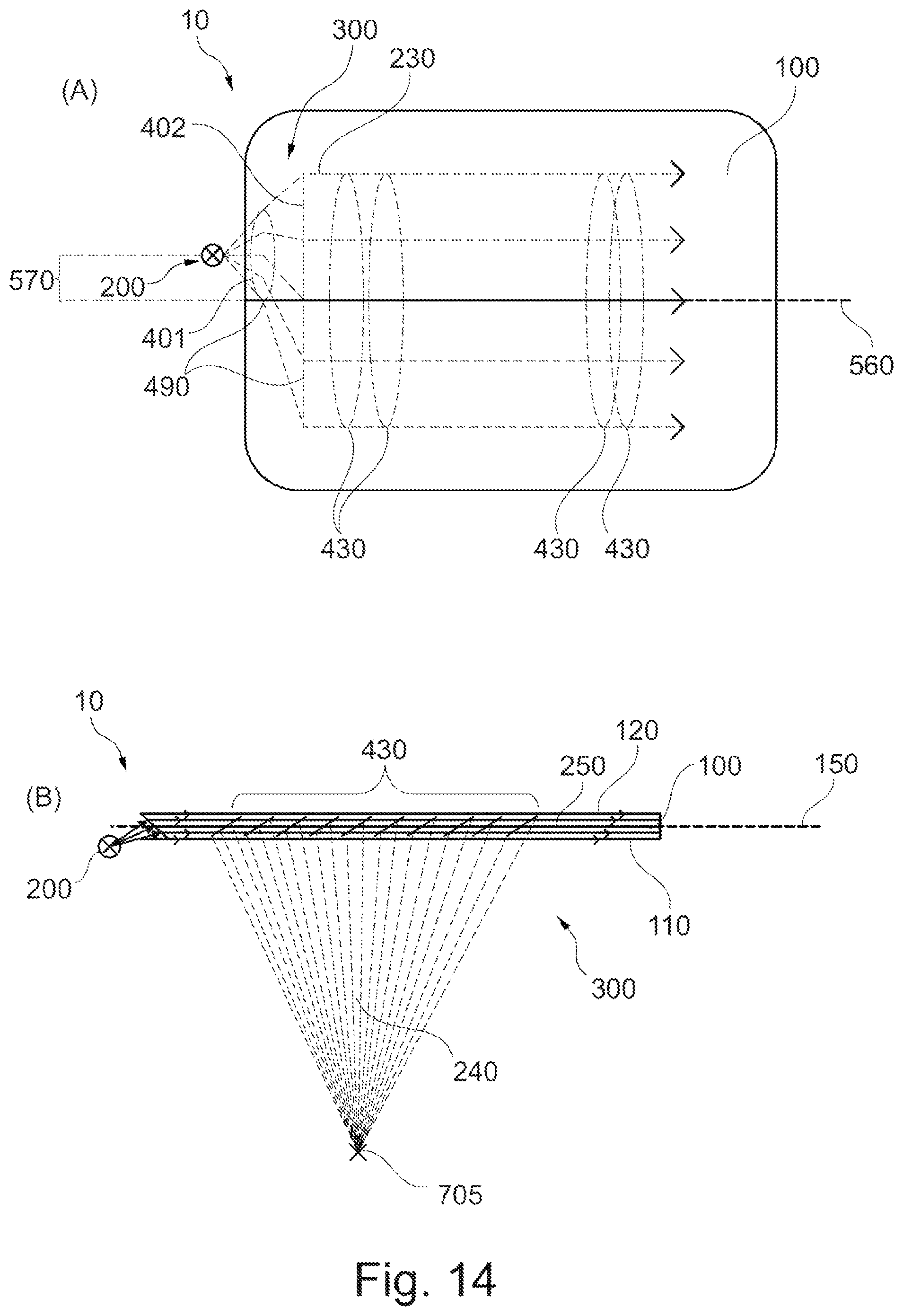 Patent US12128243 Figure 15 – Devices for supplying energy to an active eye implant