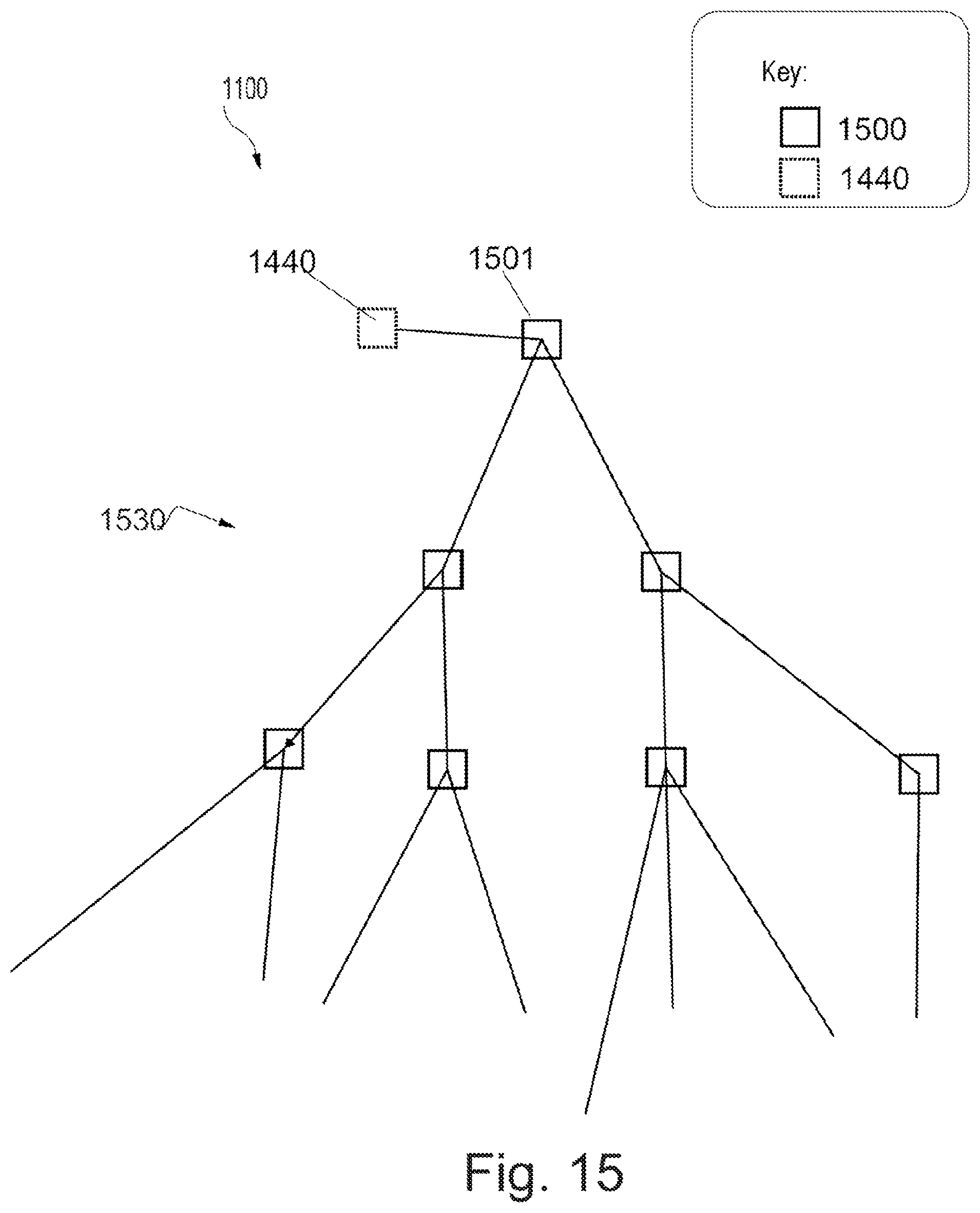 Patent US12128243 Figure 16 – Devices for supplying energy to an active eye implant