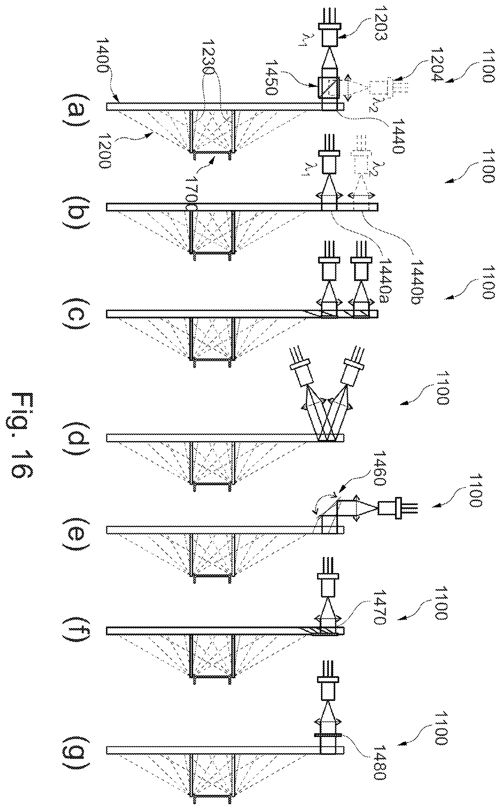 Patent US12128243 Figure 17 – Devices for supplying energy to an active eye implant