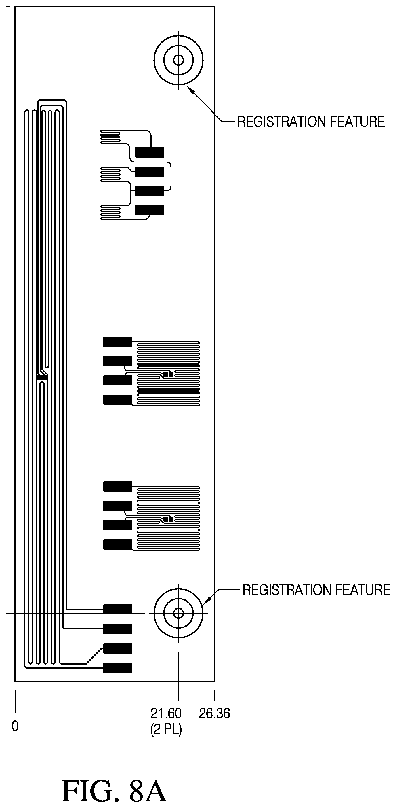 Patent US12128414 Figure 12 – Automated method for performing an assay