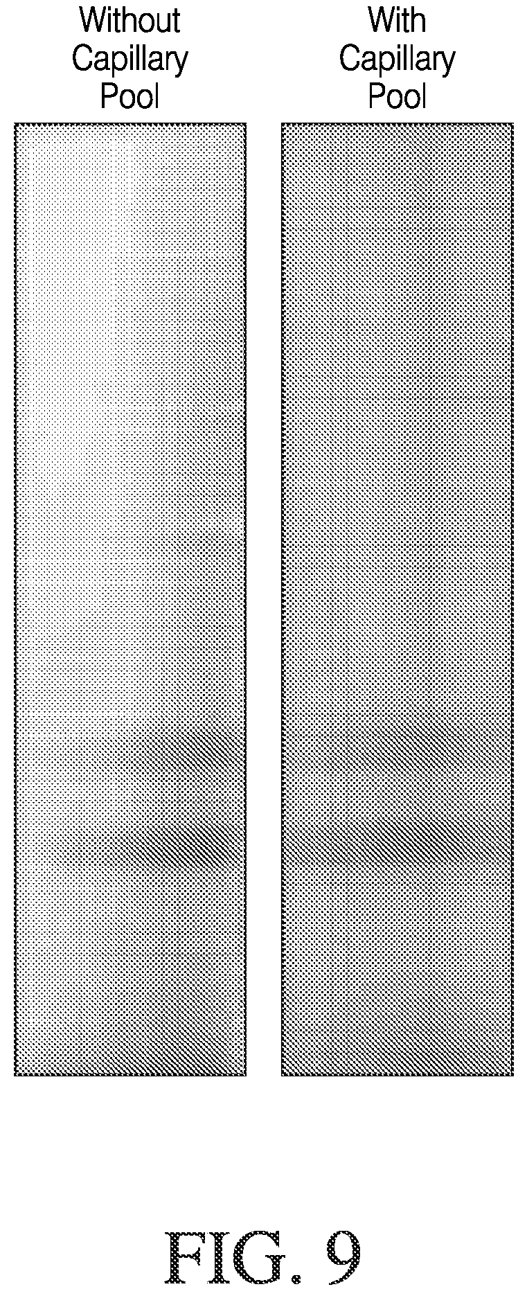Patent US12128414 Figure 16 – Automated method for performing an assay