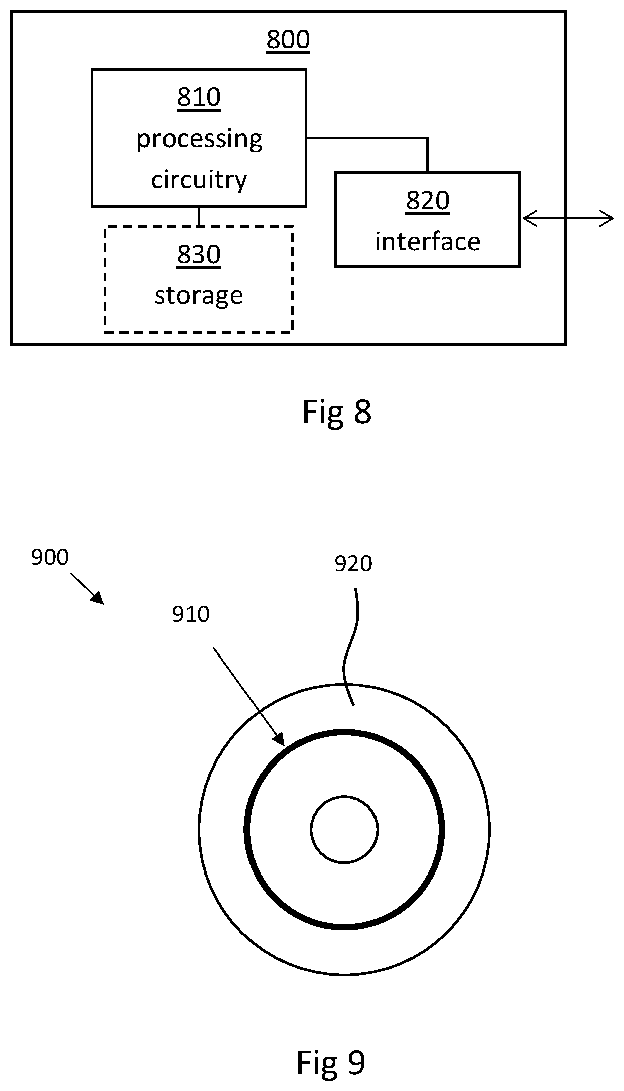 Patent US12128417 Figure 7 – One-pass dry grain and corn fractionation