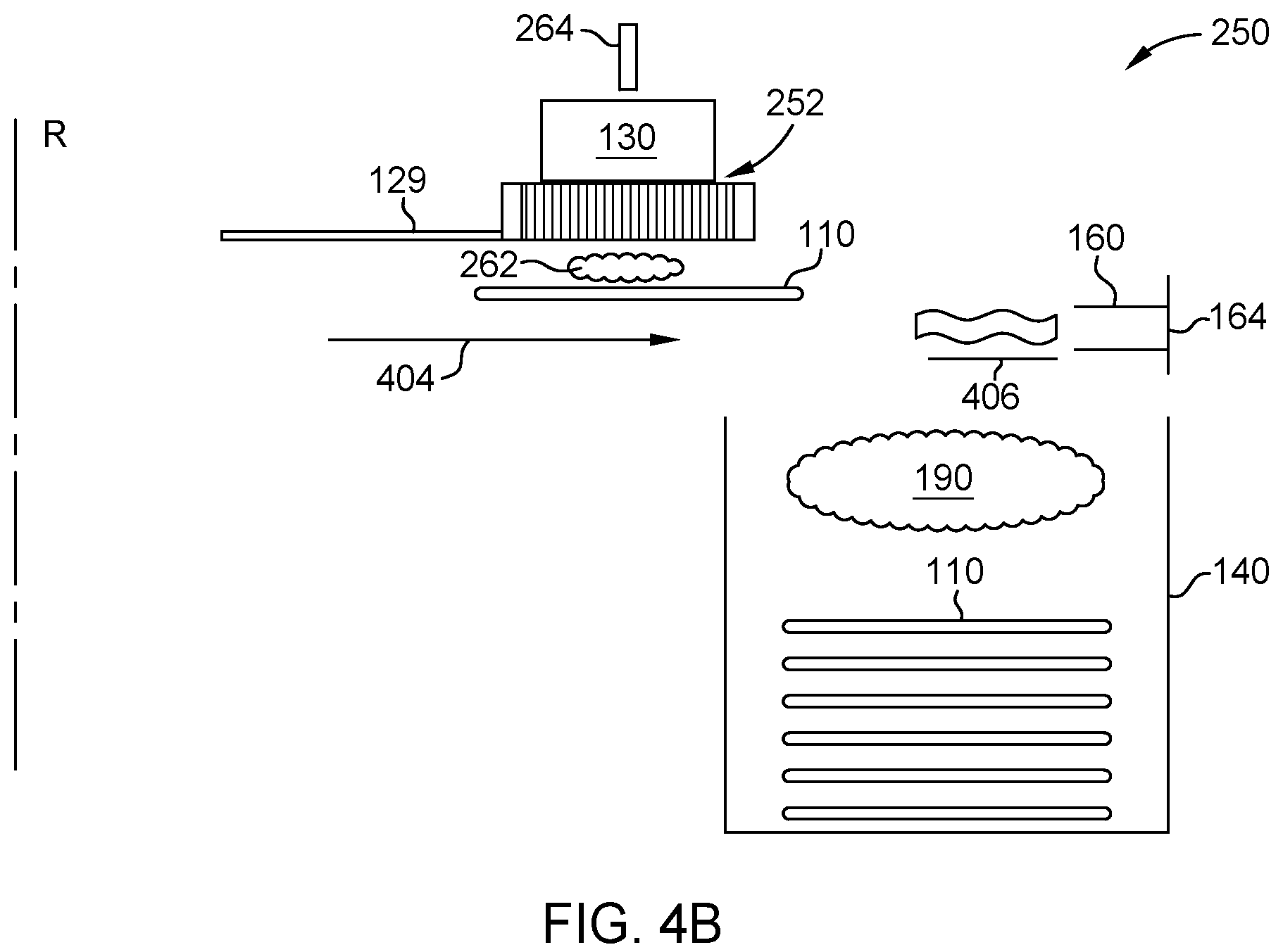 Patent US12128446 Figure 7 – High speed substrate sorter